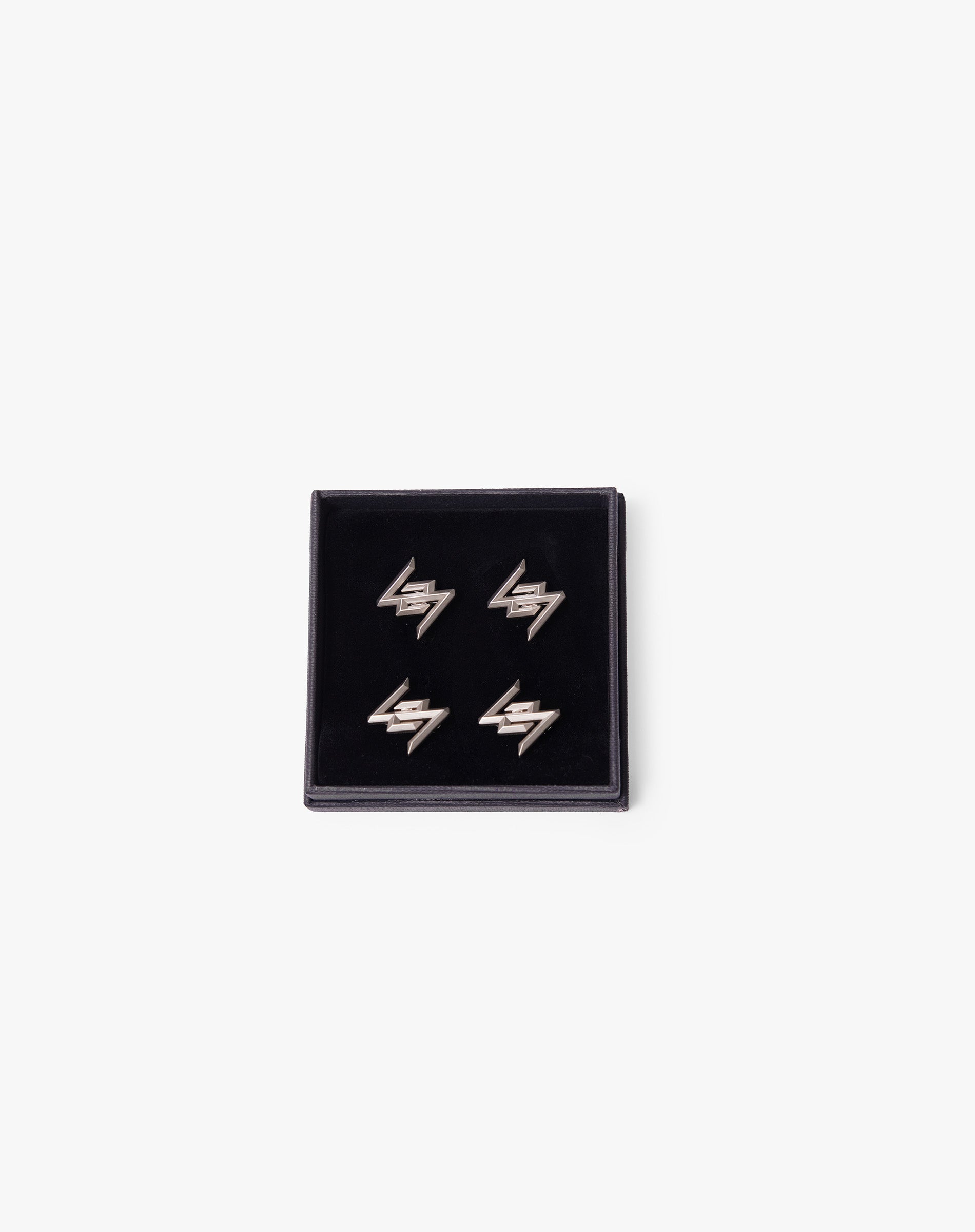 247_Race_Pins_-_Antique_Silver_01.jpg