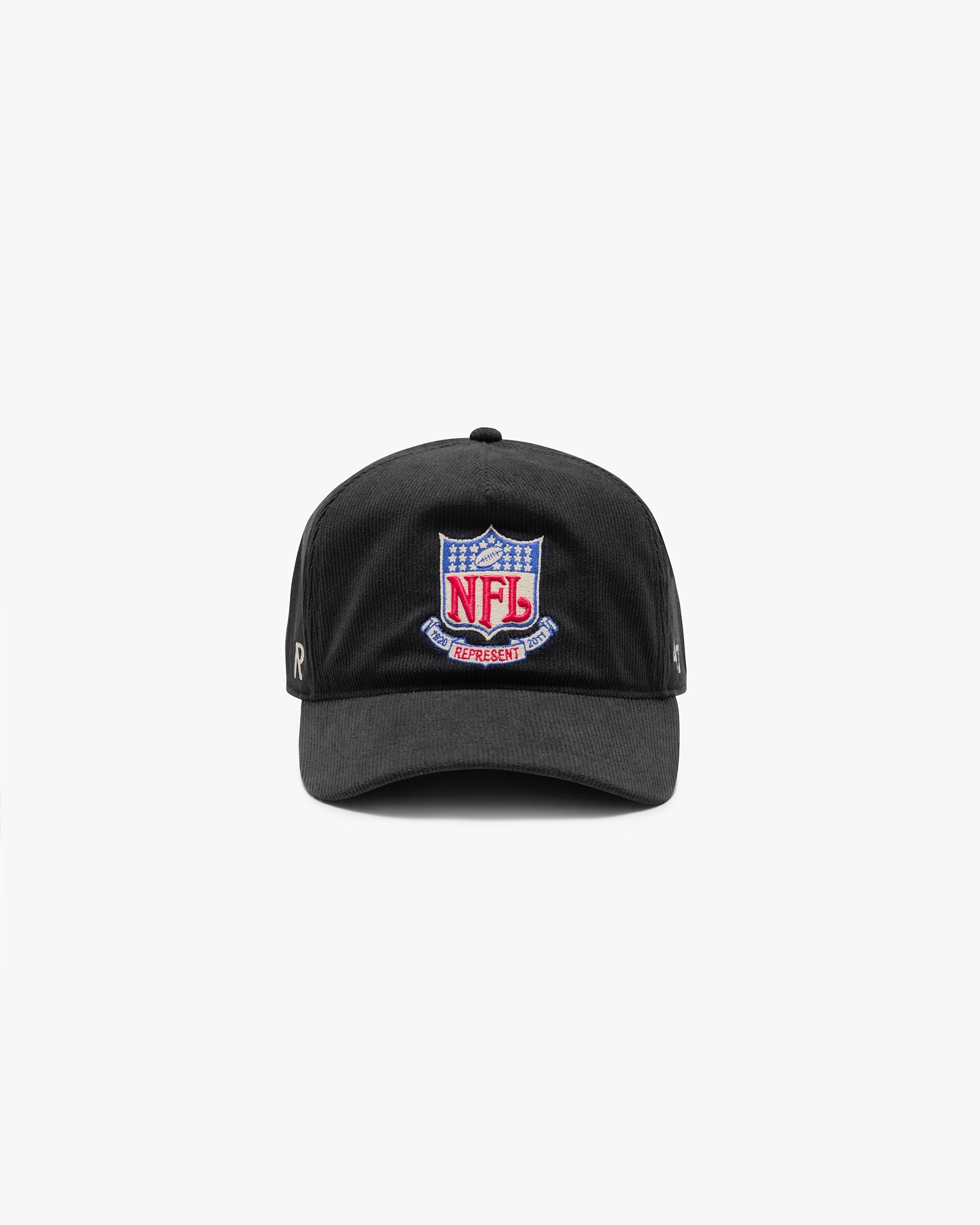 Shield_X_Represent_Cap_-_Jet_Black_01.jpg