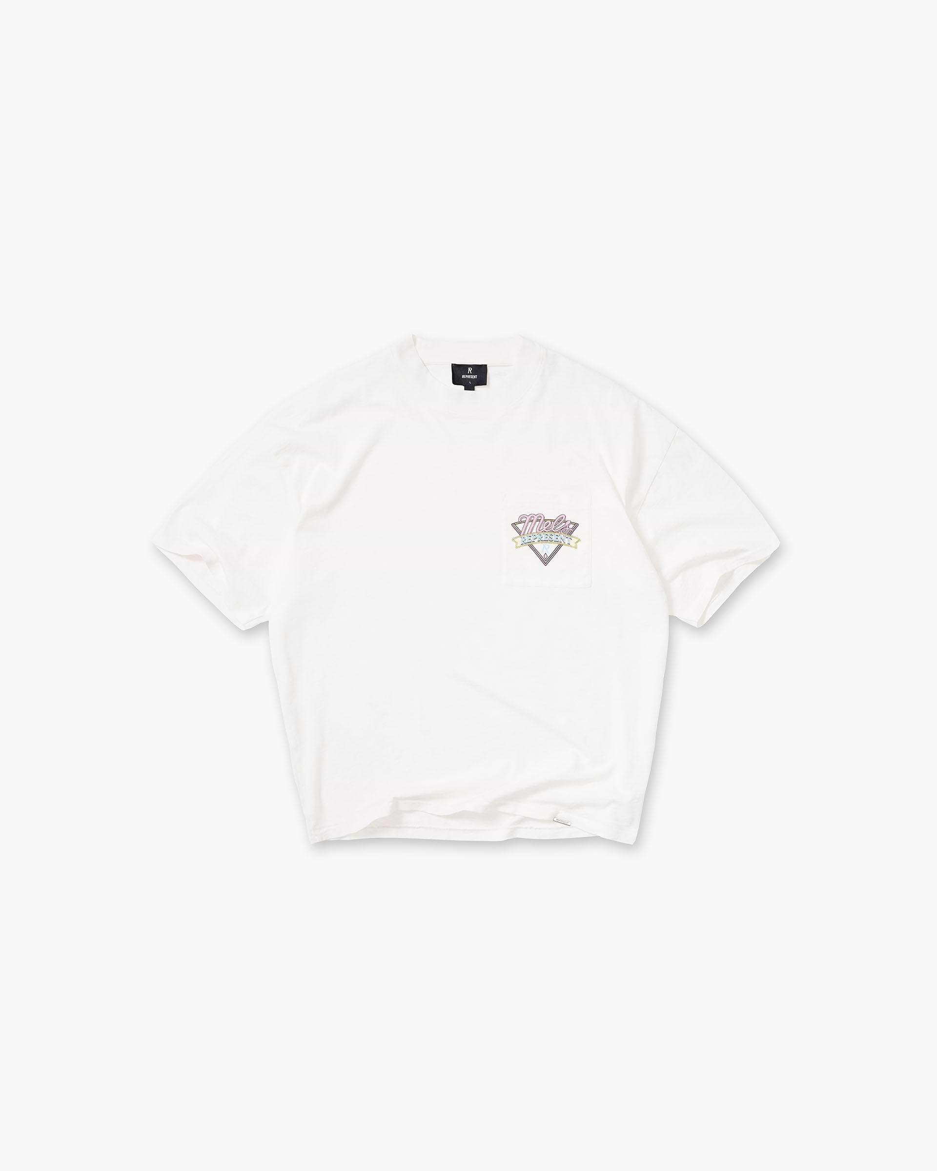 Represent_x_Mels_Diner_T-Shirt_-_Flat_White_01.jpg
