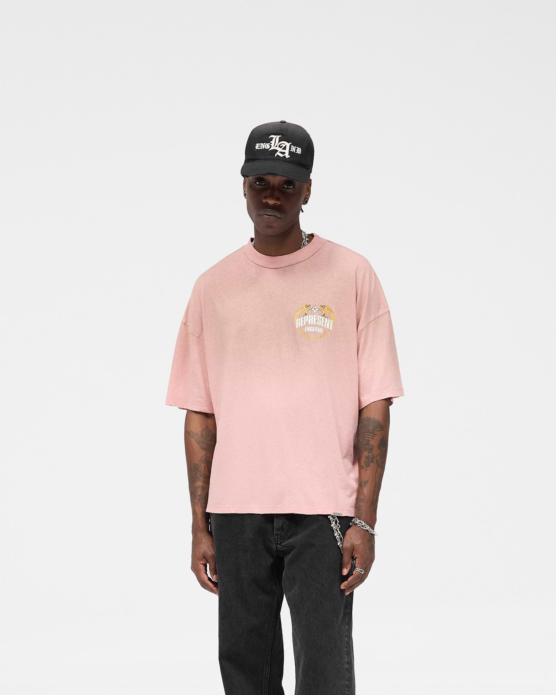 Angel_Border_T-Shirt_-_Quartz_03.jpg