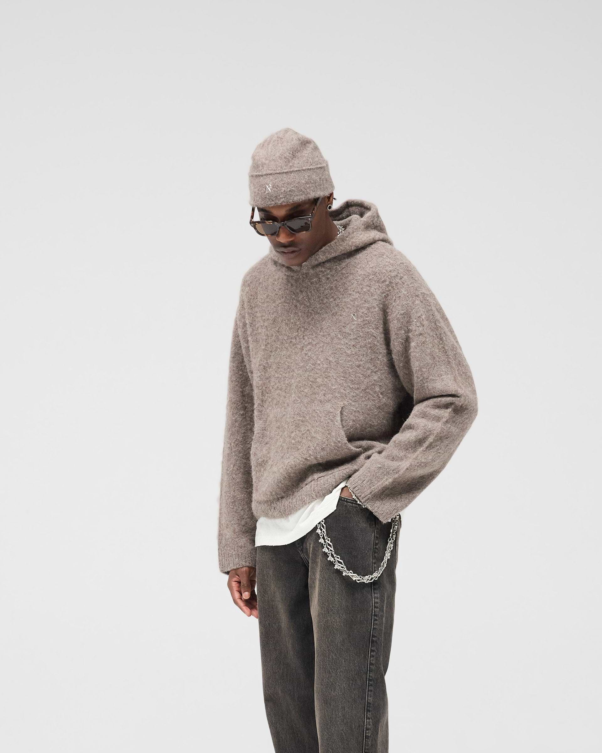 Textured_Borg_Hoodie_-_Nero_04.jpg