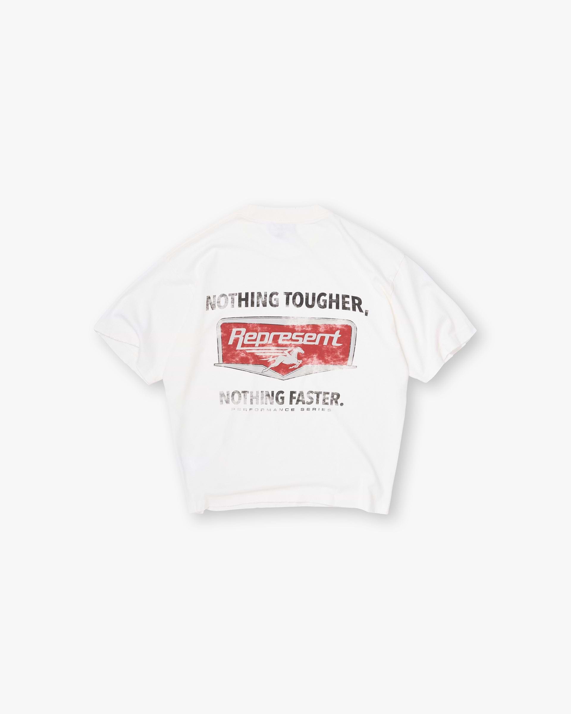 Nothing_Faster_T-Shirt_-_Flat_White_02.jpg