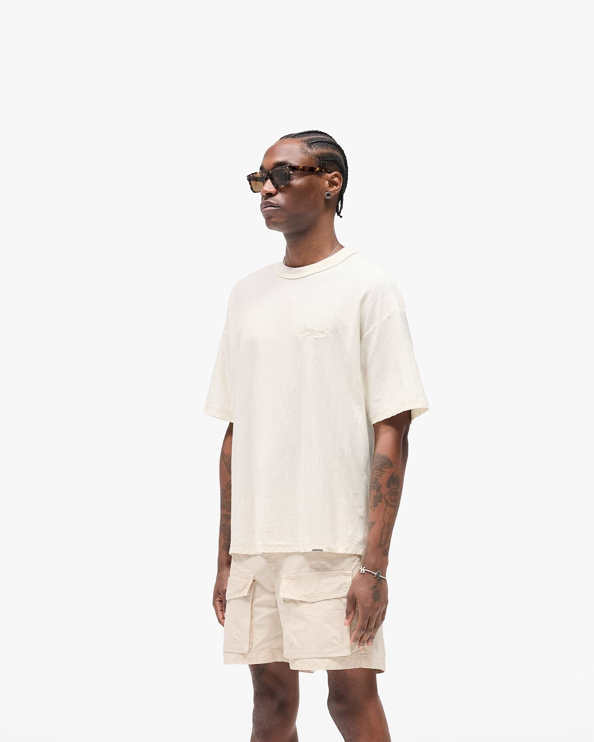 Slub_Script_T-Shirt_-_Aged_White_02.jpg