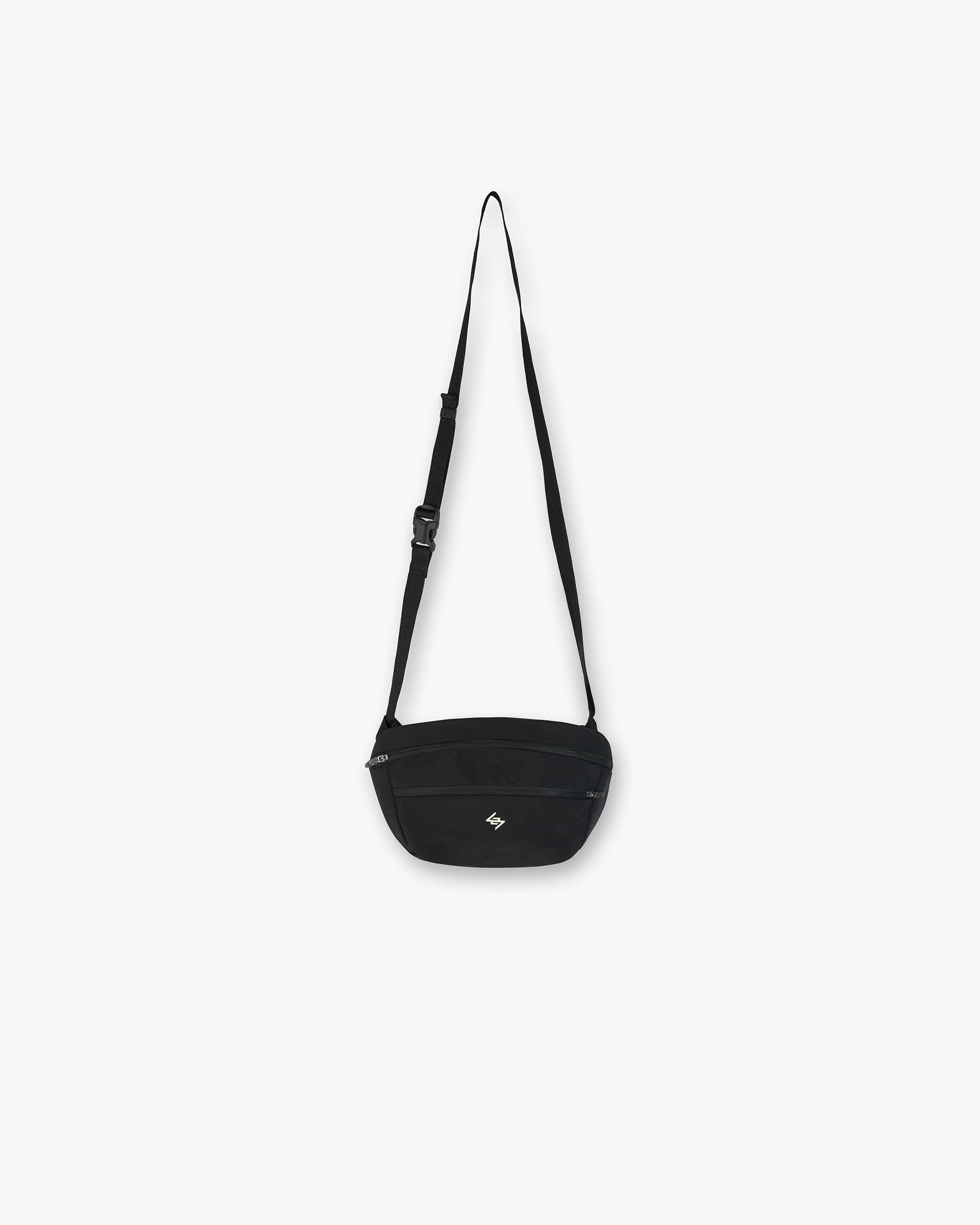 247_Crossbody_Bag_-_Black_01.jpg