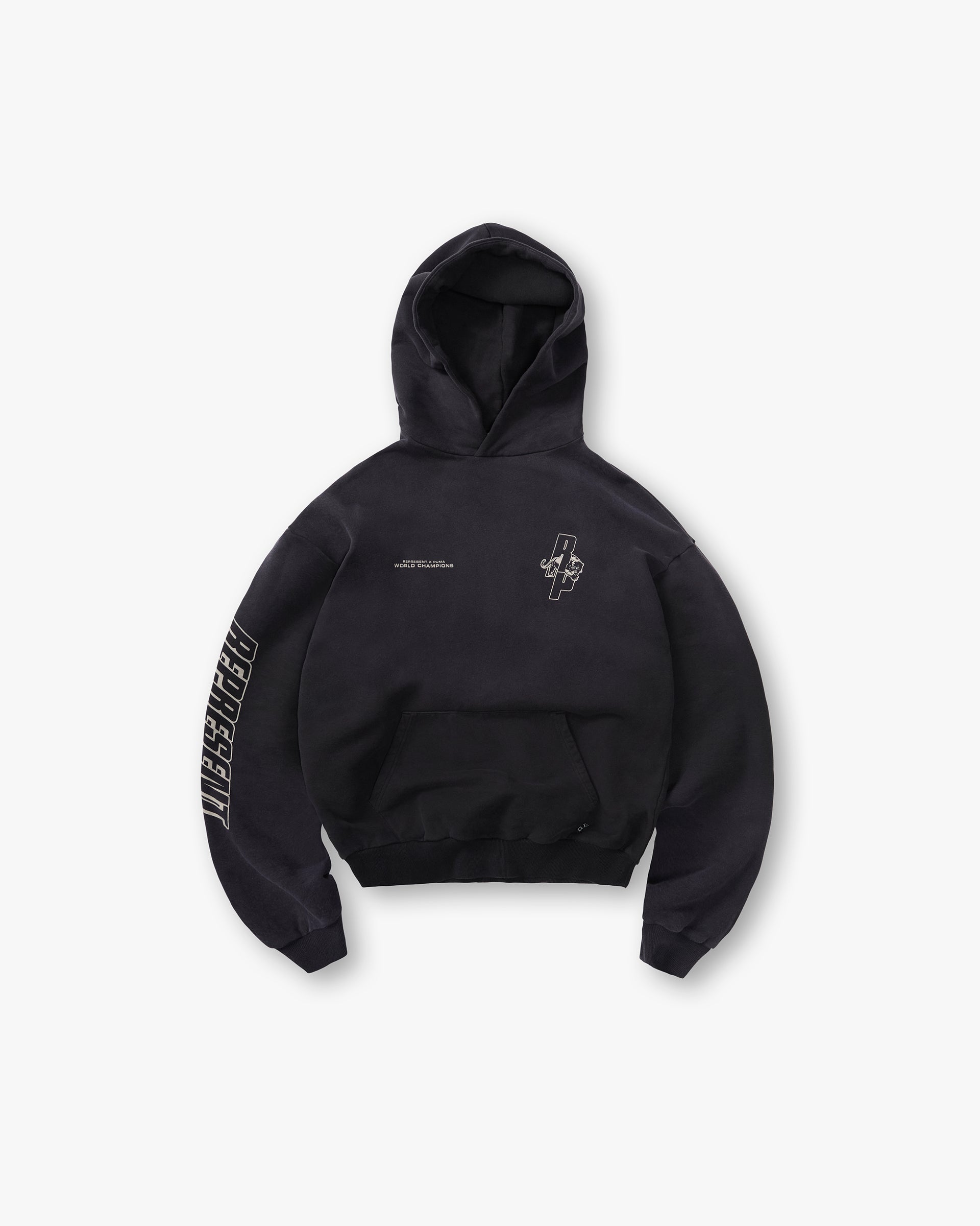 Represent_X_Puma_Hoodie_-_Puma_Black_01.jpg