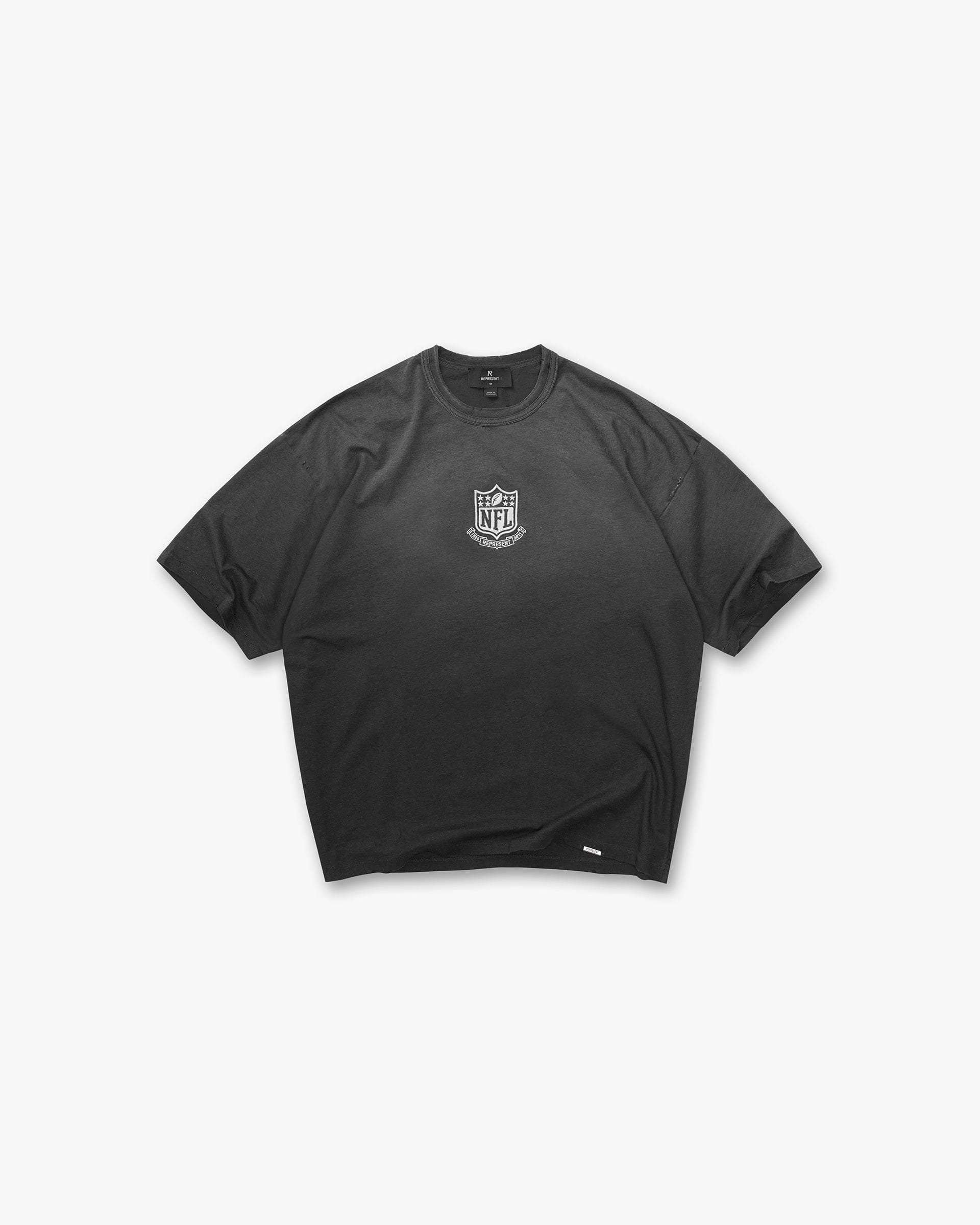 NFL_Shield_T-Shirt_-_Stained_Black_01.jpg