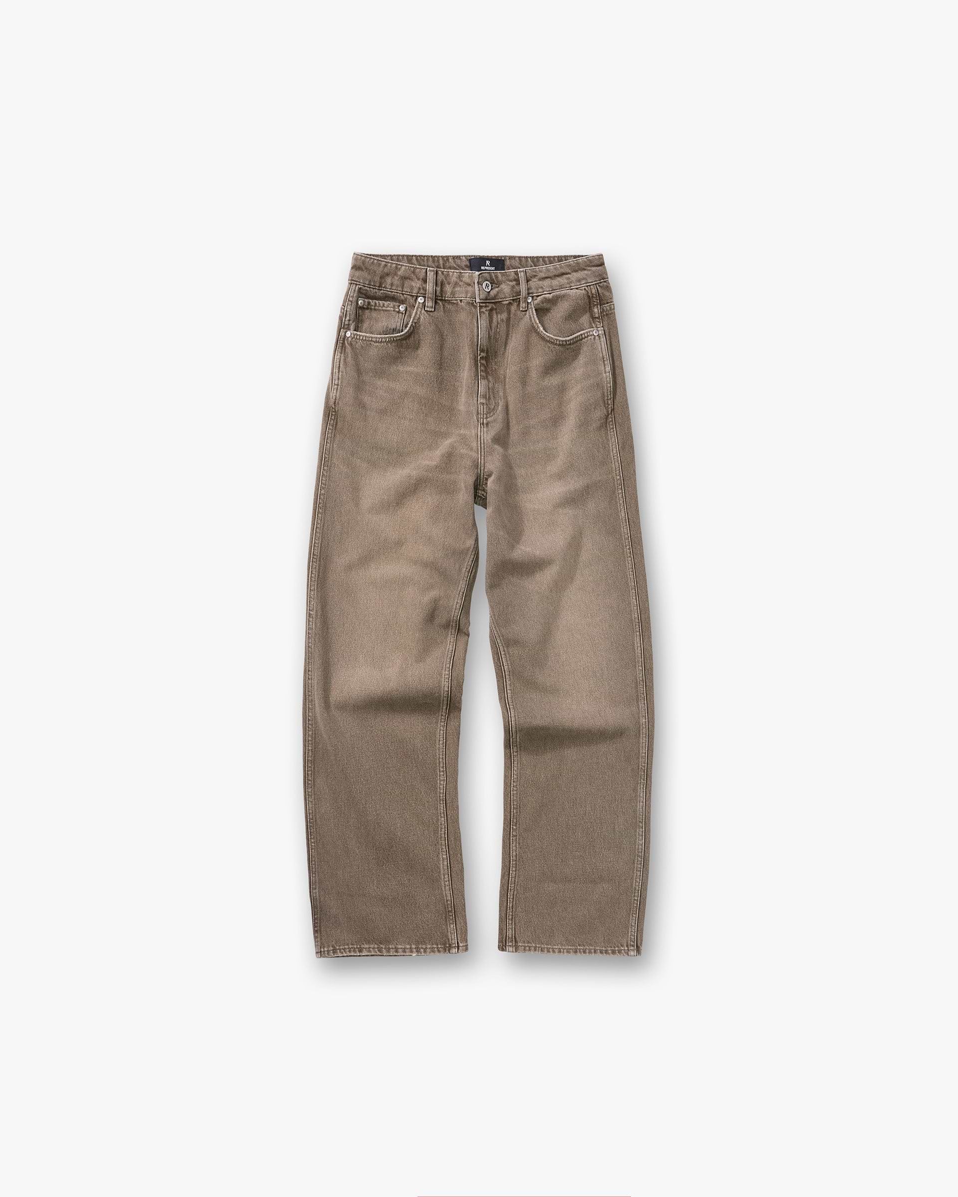 R3_Baggy_Denim_-_Washed_Olive_01.jpg