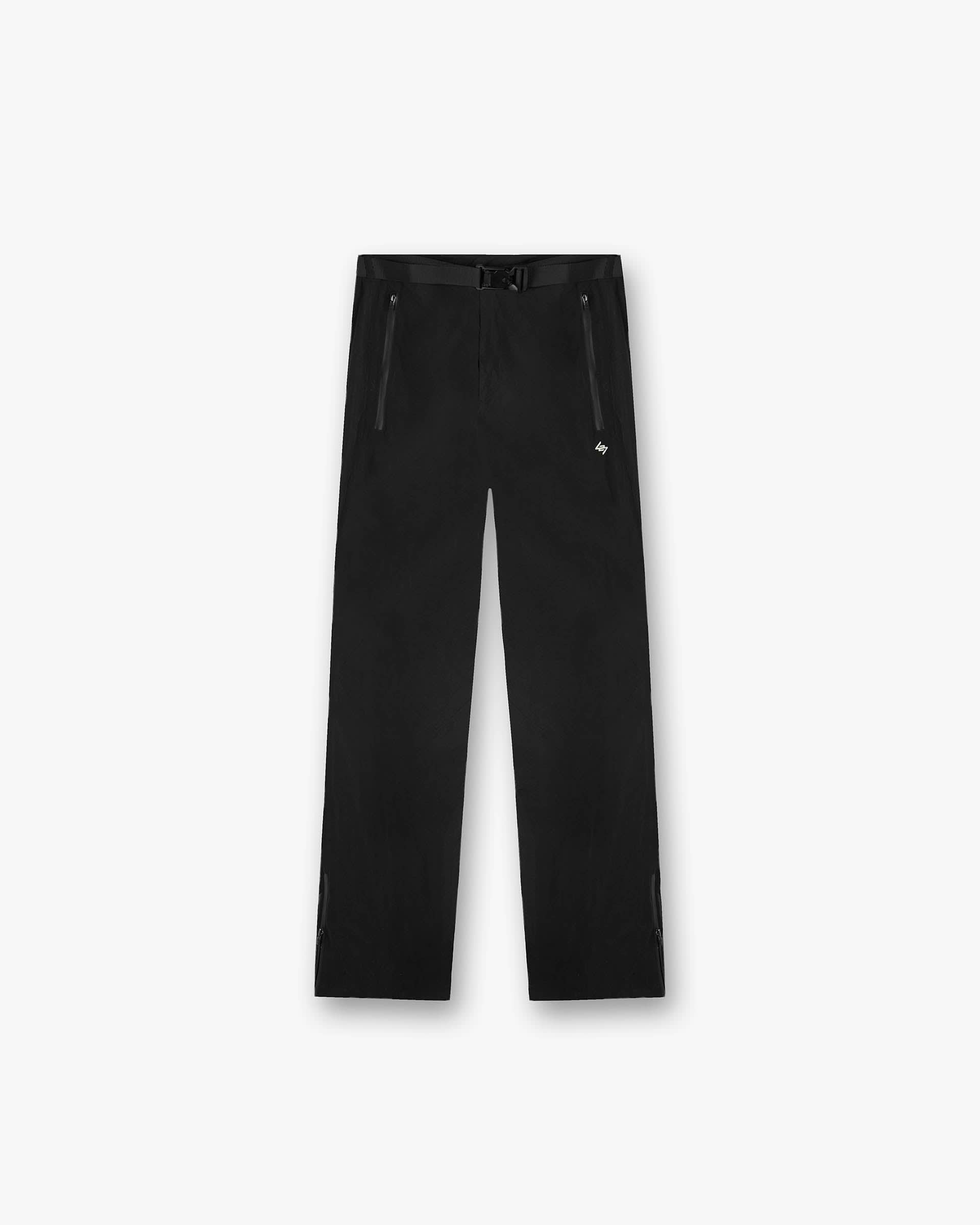 247_Taped_Pant_-_Black_01.jpg