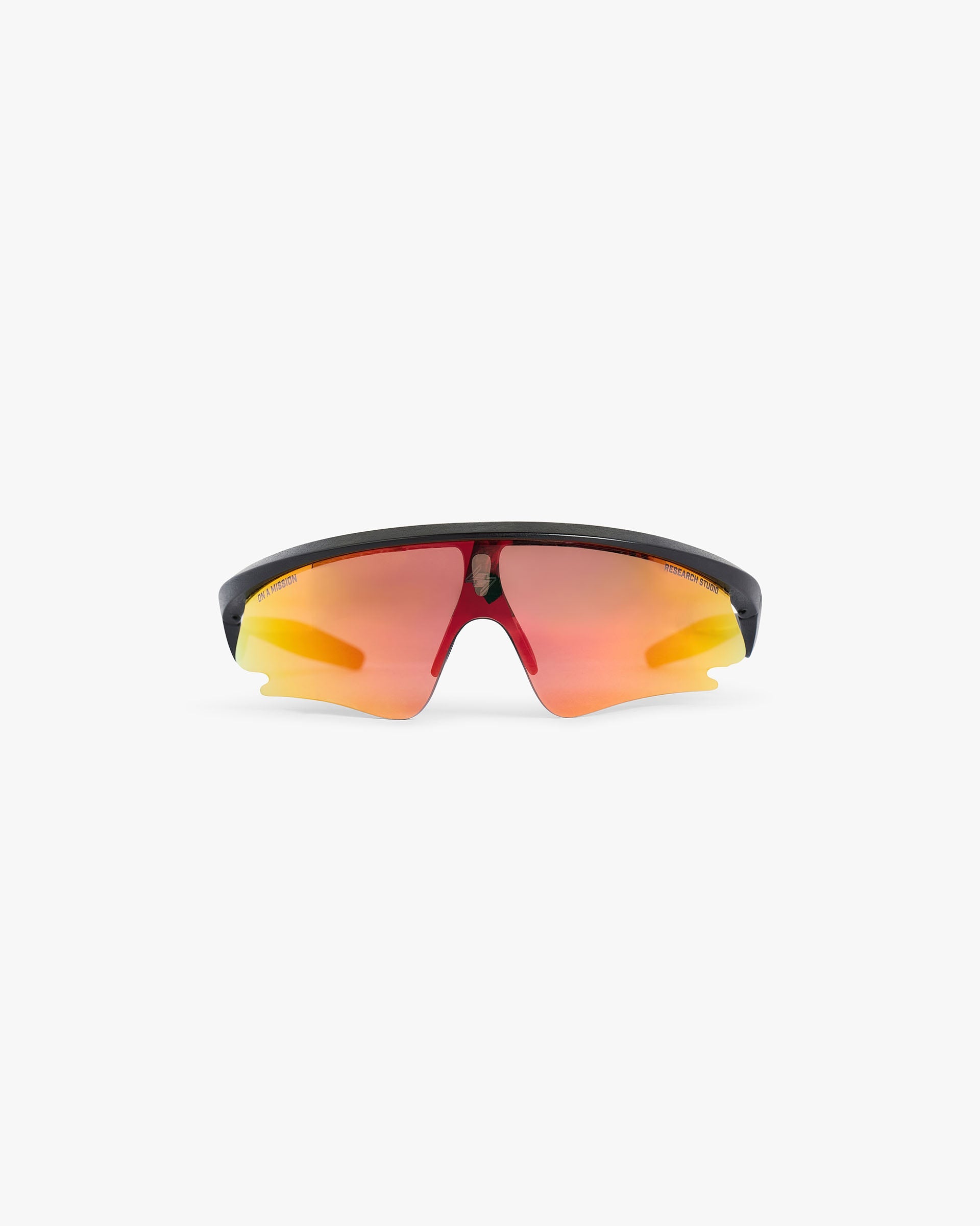 247_x_Research_Studio_Shadow_Sunglasses_-_Jet_Black_01.jpg