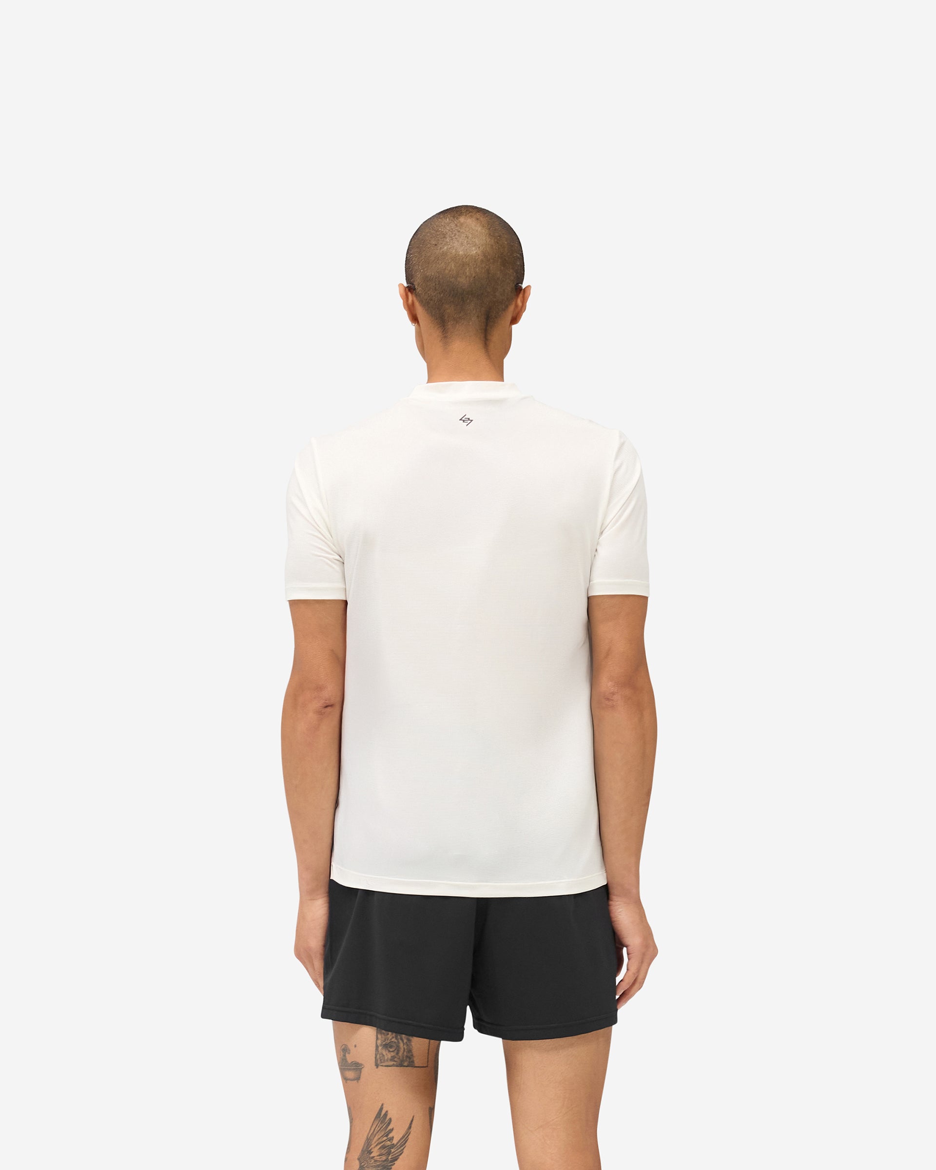 247_DNA_Mesh_T-Shirt_-_Flat_White_05.jpg