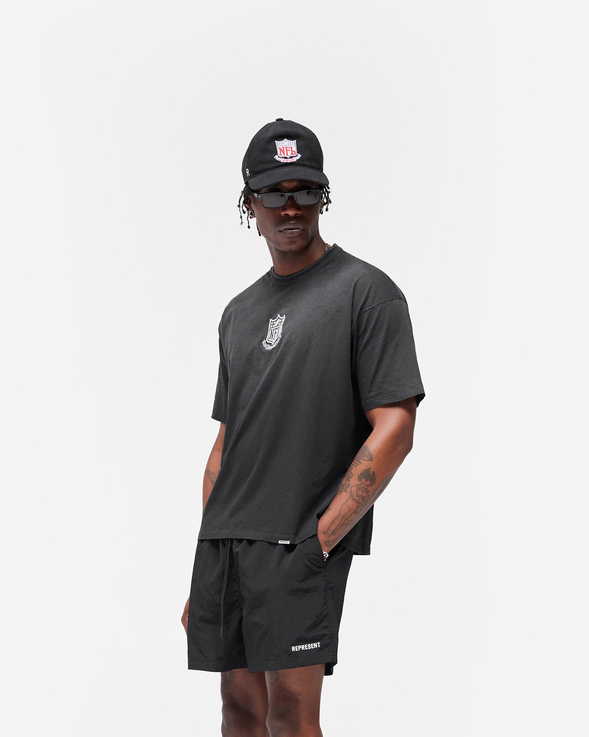NFL_Shield_T-Shirt_-_Stained_Black_04.jpg