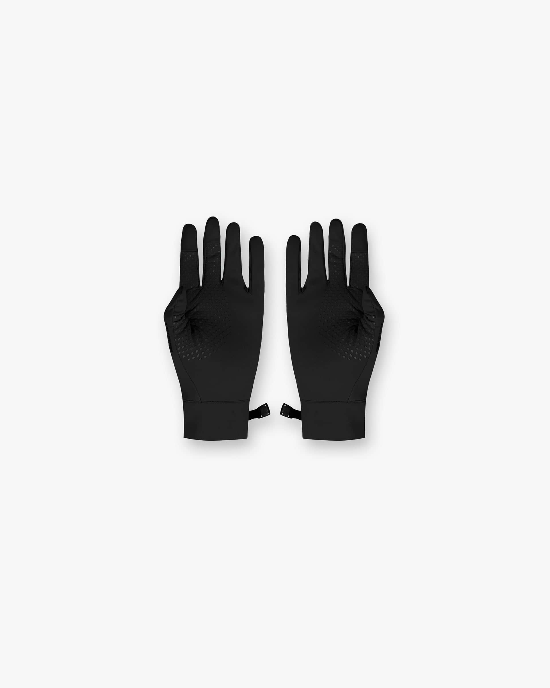 247_Gloves_-_Black_02.jpg
