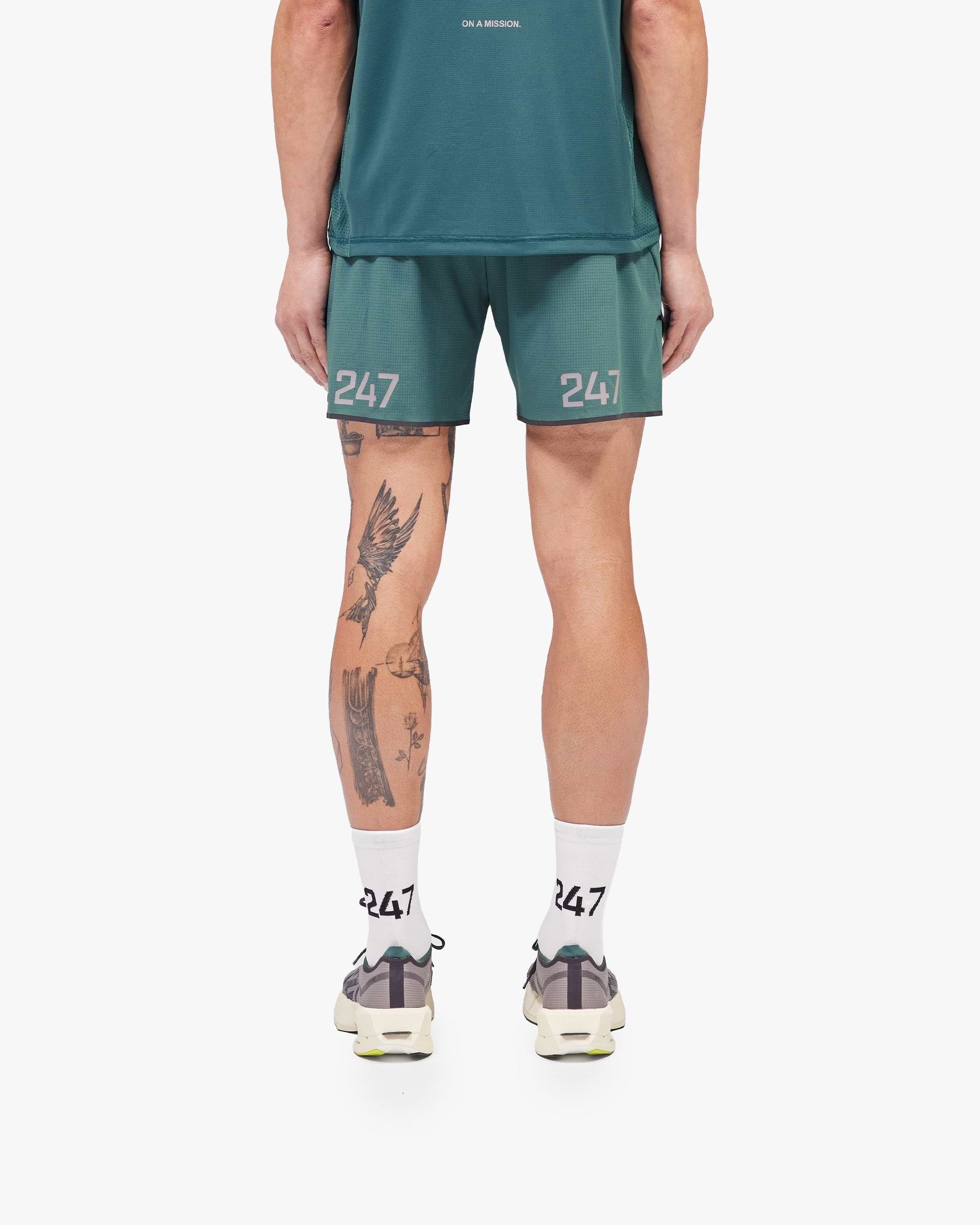 247_Aero_Shorts_-_Teal_05.jpg