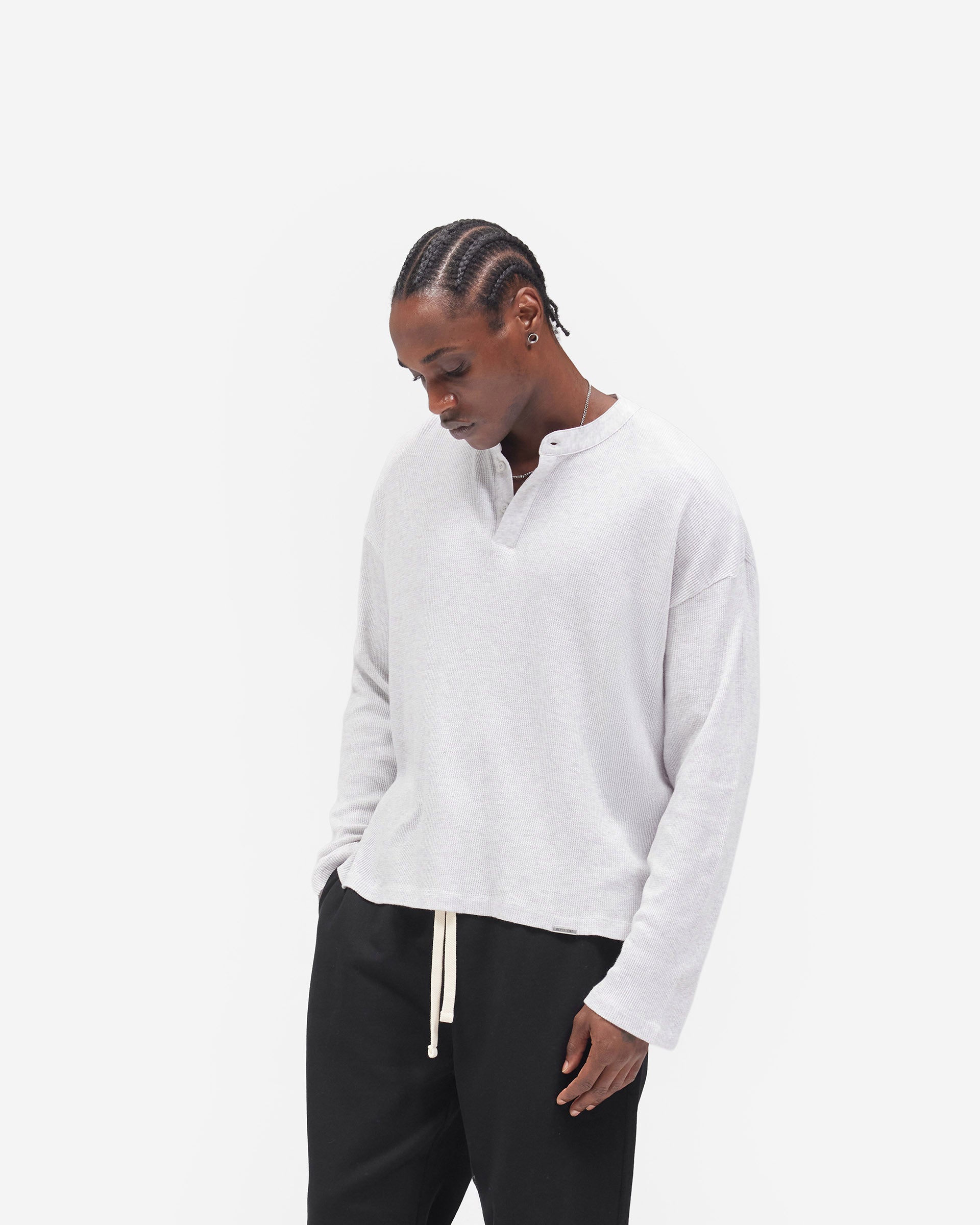 Initial_Henley_Waffle_Long_Sleeve_T-Shirt_-_Ice_Grey_Marl_04.jpg