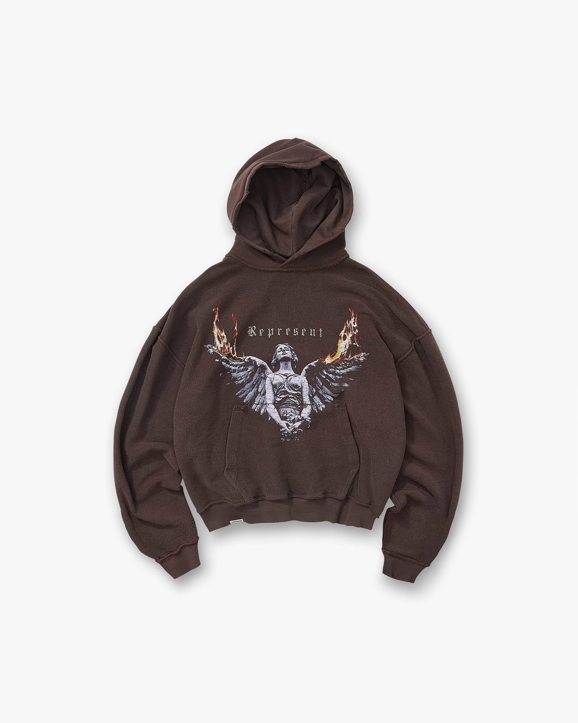 Reversible_Living_Legacy_Tour_Hoodie_-_Nero_06.jpg