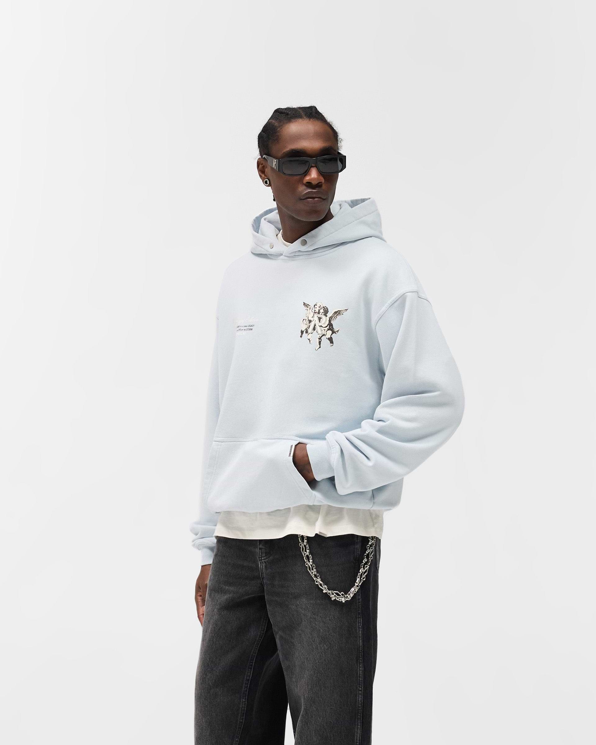 Legacy_Cherubs_Hoodie_-_Cloud_04.jpg