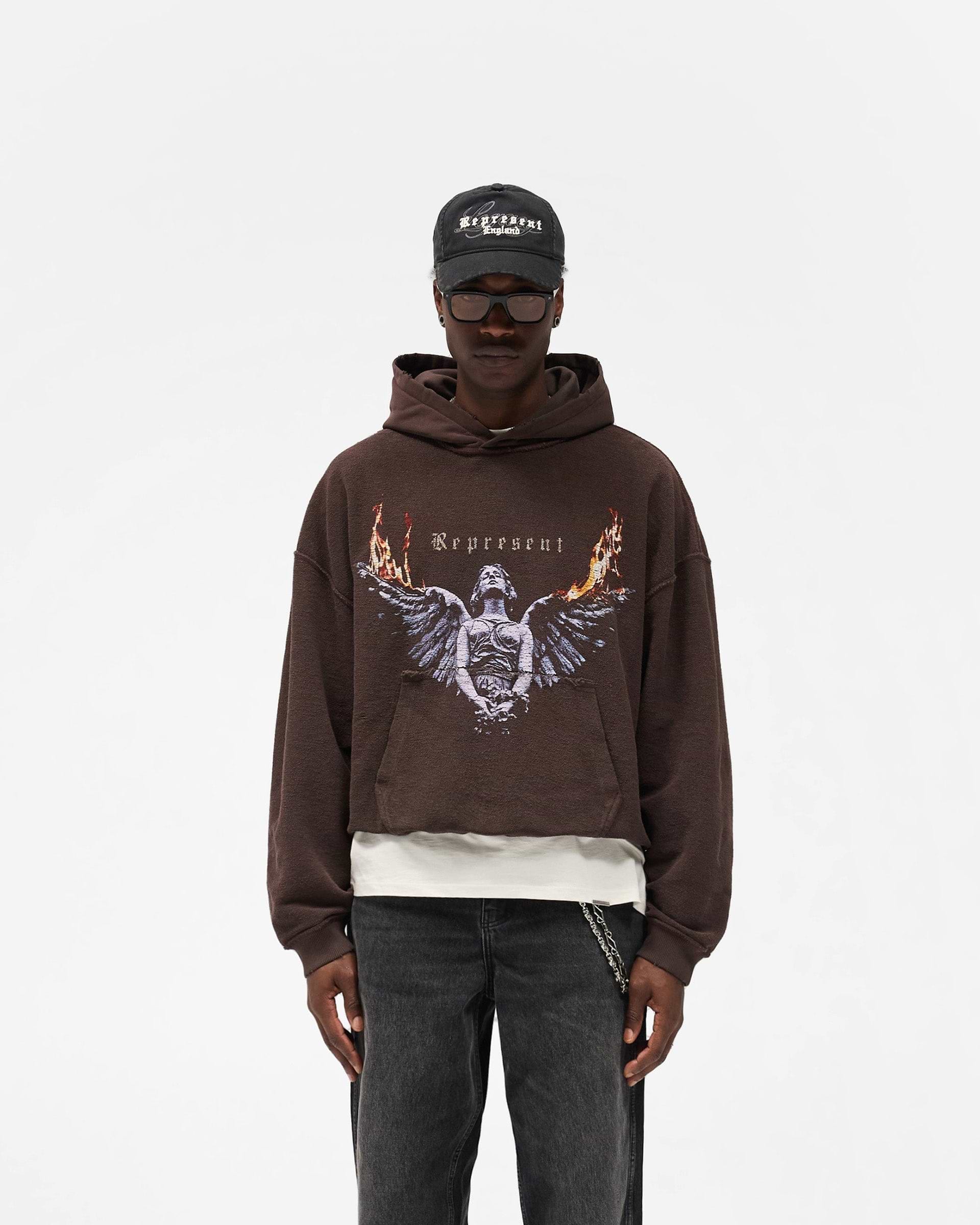 Reversible_Living_Legacy_Tour_Hoodie_-_Nero_08.jpg