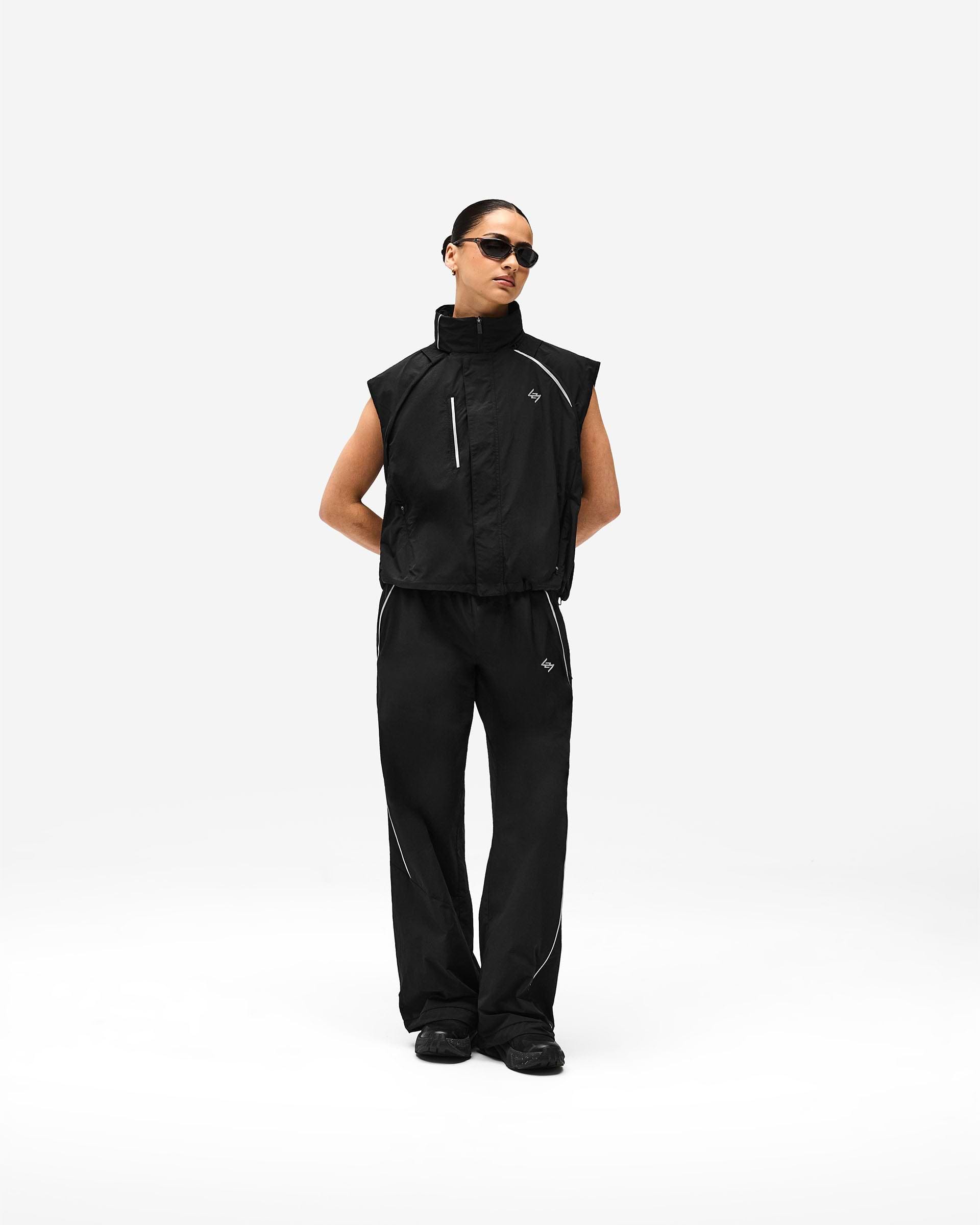 247_Flash_Track_Jacket_-_Black_04.jpg