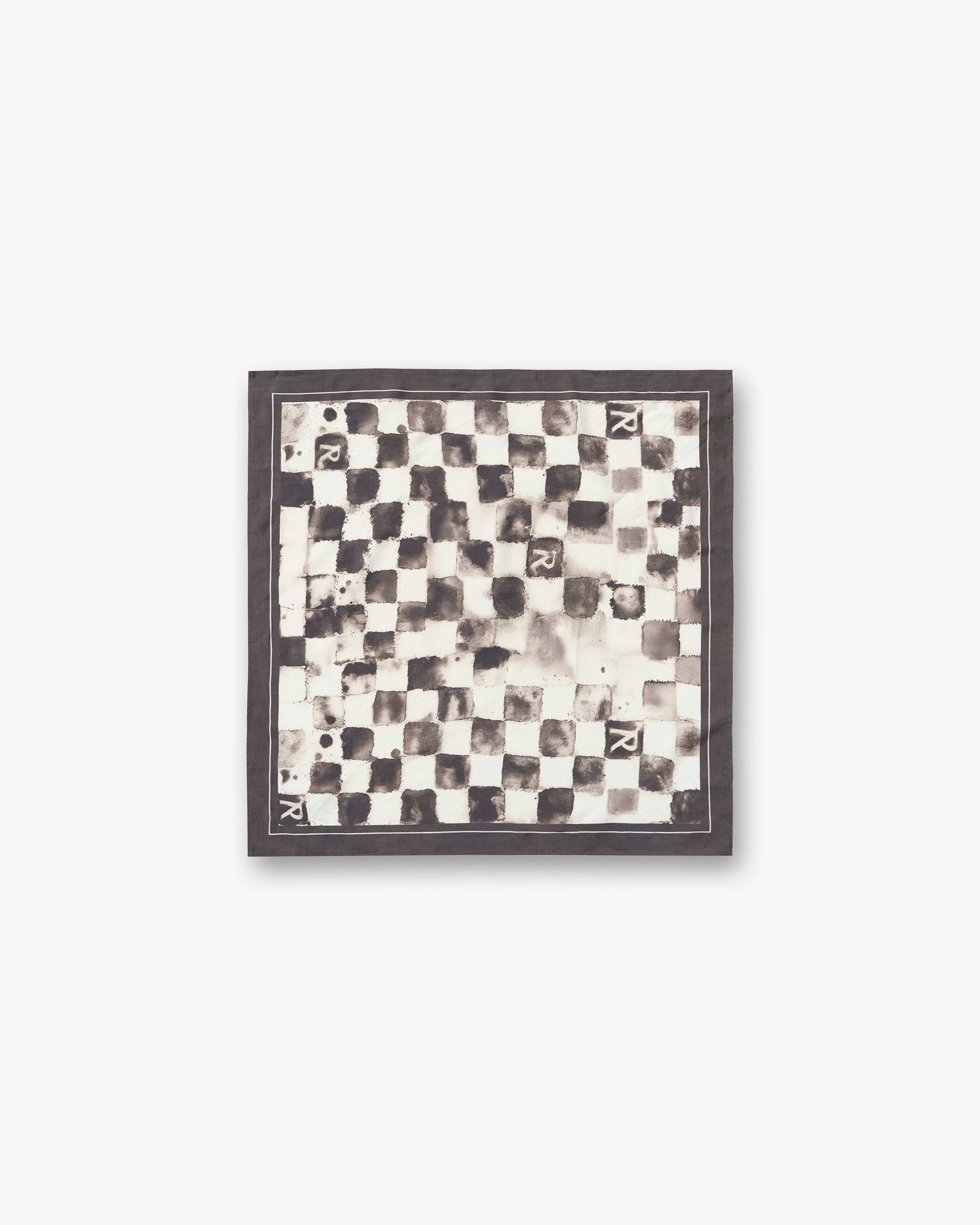 Printed_Bandana_-_Flat_White_01.jpg