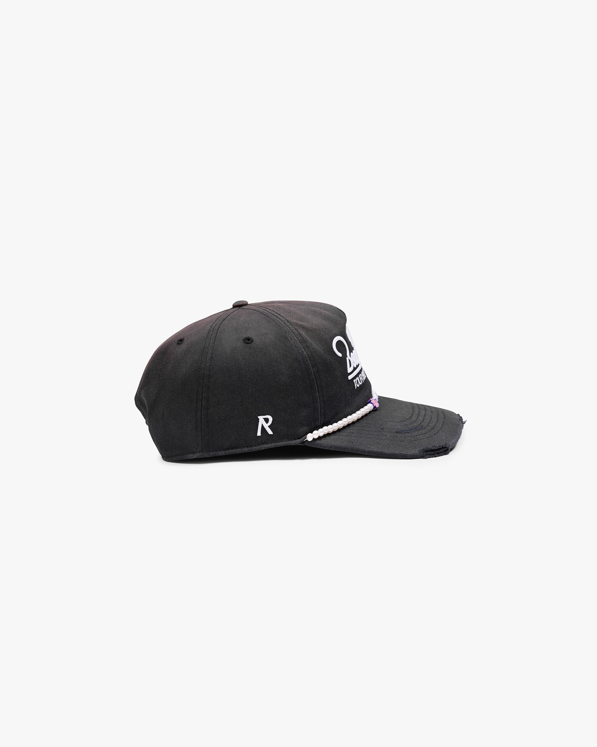 Represent_x_Beach_Boys_Tour_x_47_Cap_-_Washed_Black_02.jpg