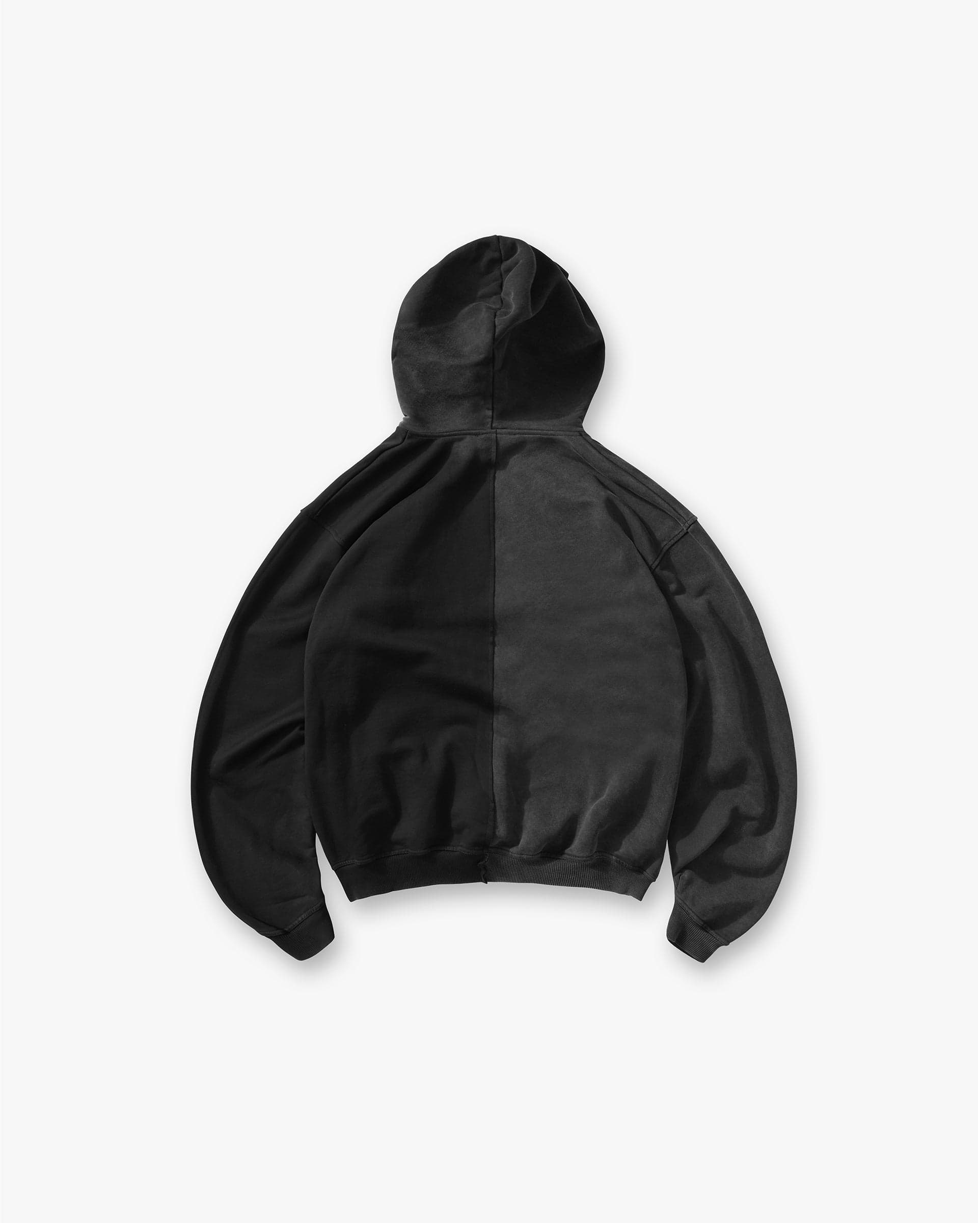 Your_Times_Up_Hoodie_-_Vintage_Grey_Vintage_Black_02.jpg