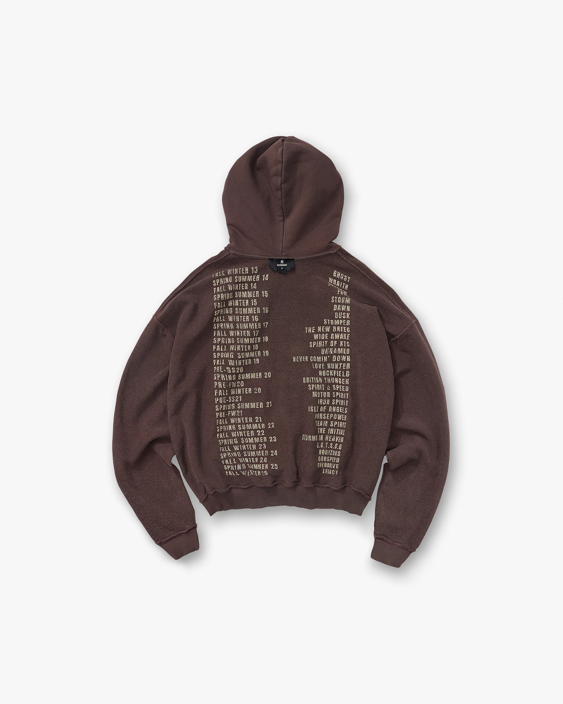 Reversible_Living_Legacy_Tour_Hoodie_-_Nero_07.jpg