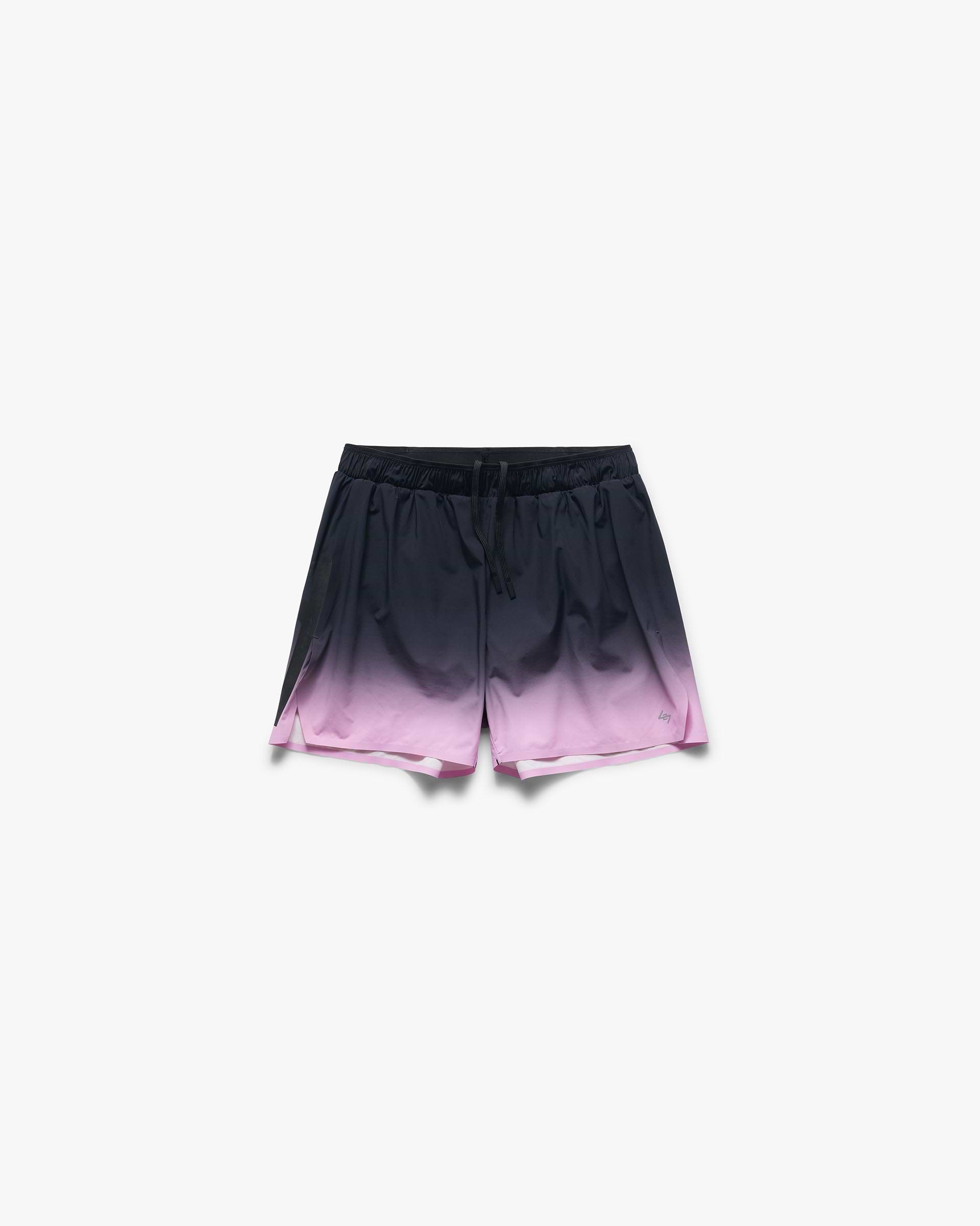 247 Ghost Short - 247 Ombre