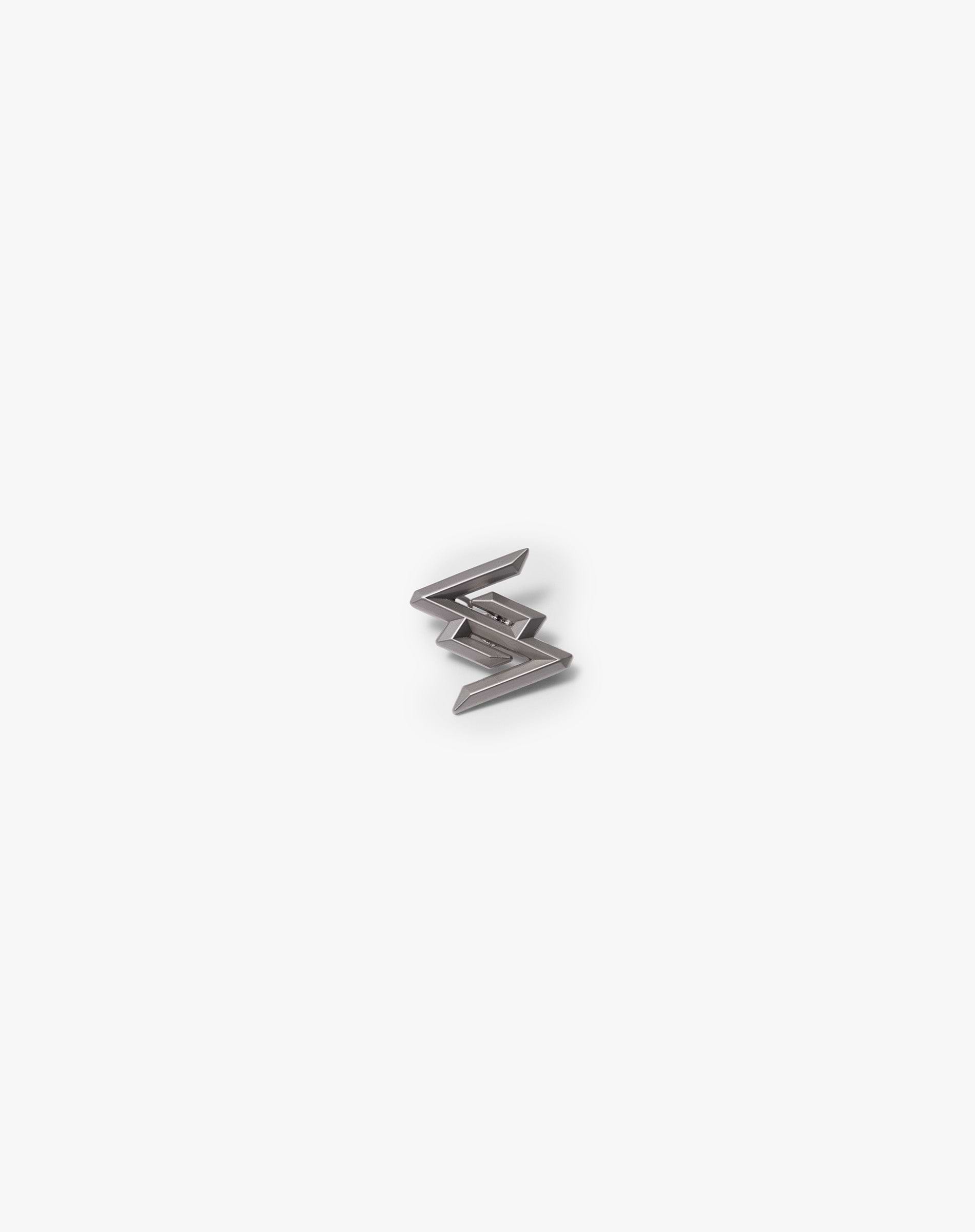 247_Race_Pins_-_Antique_Silver_02.jpg