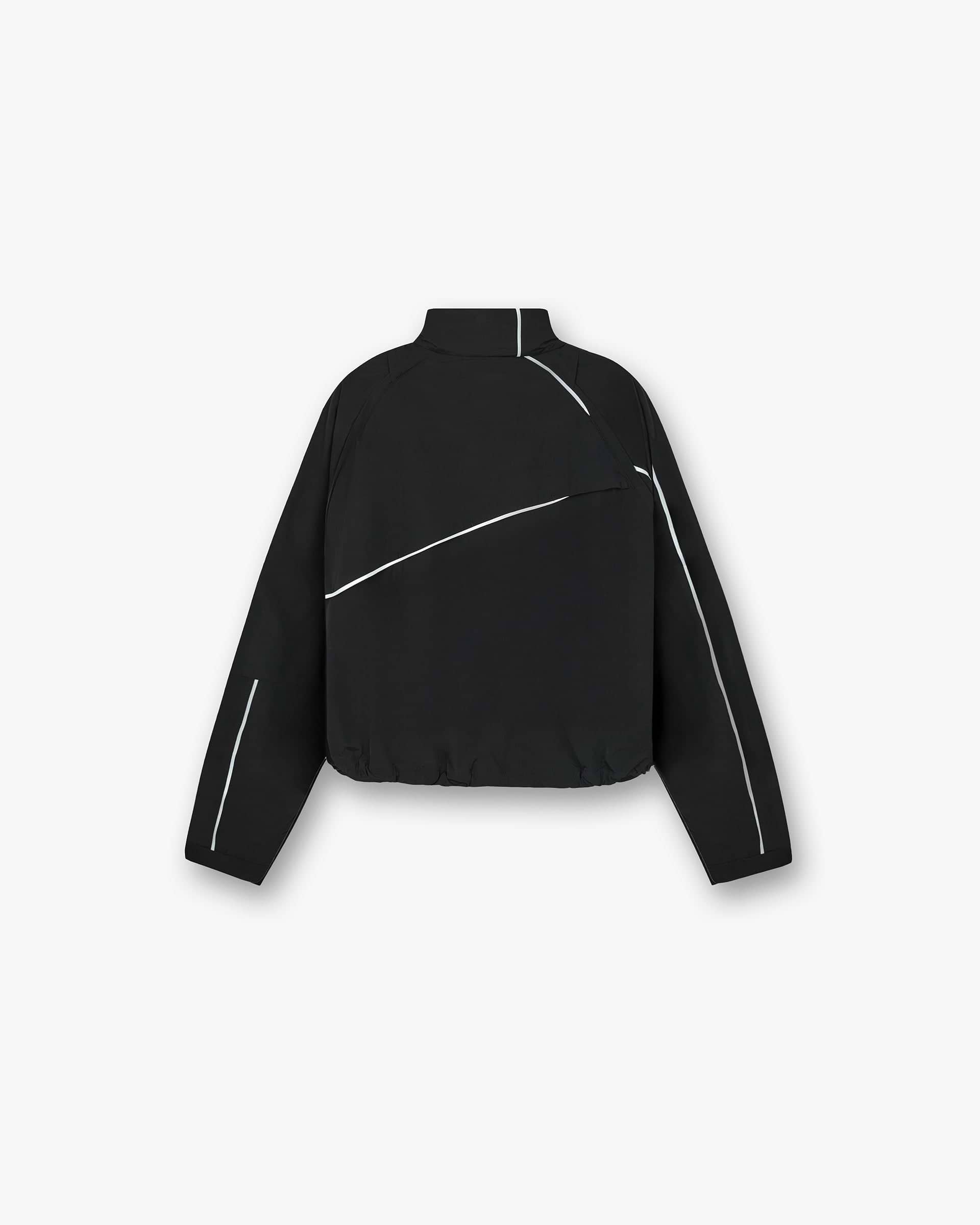 247_Flash_Track_Jacket_-_Black_02.jpg