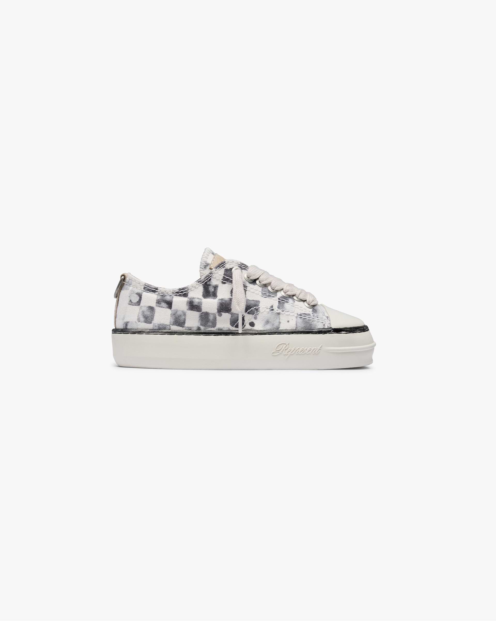 Rep-Cap_-_Checkerboard_01.jpg