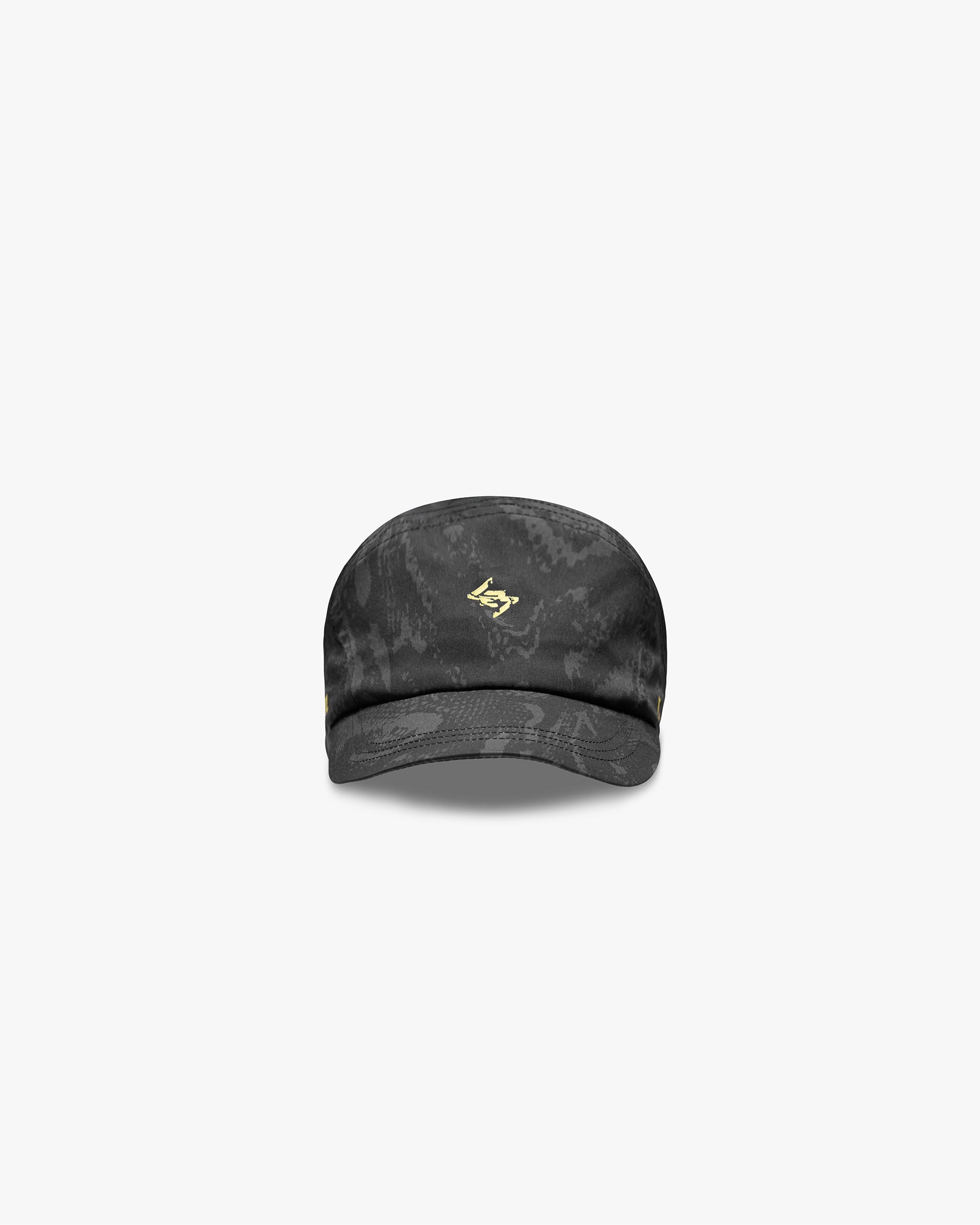 247_London_Cap_-_Vintage_Grey_01.jpg