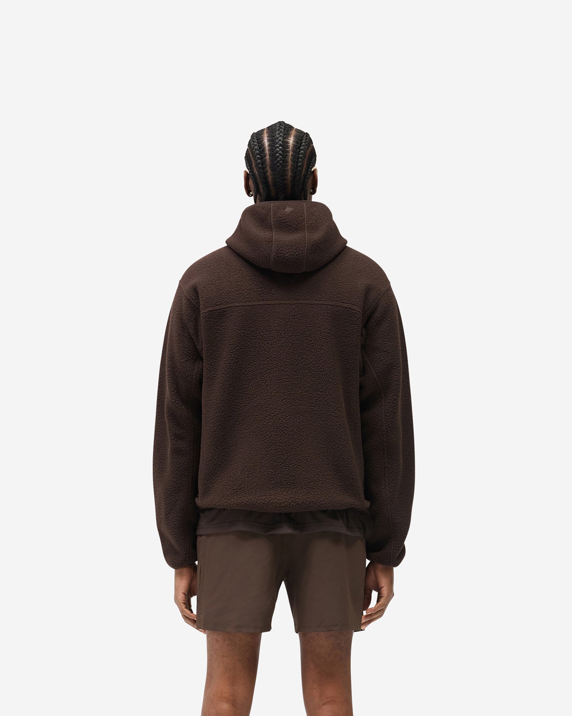 247_Borg_Fleece_-_Chocolate_05.jpg