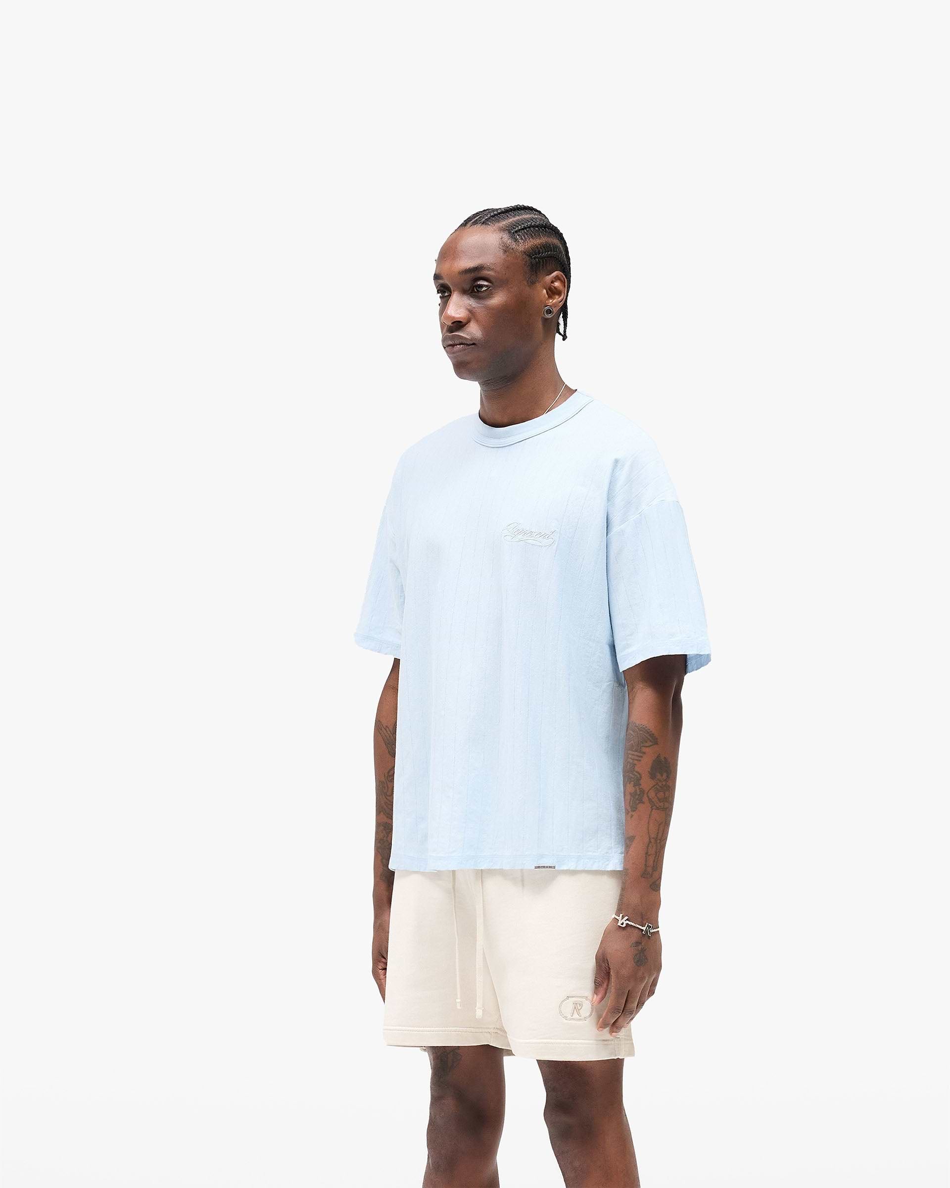 Slub_Script_T-Shirt_-_Ice_Blue_02.jpg