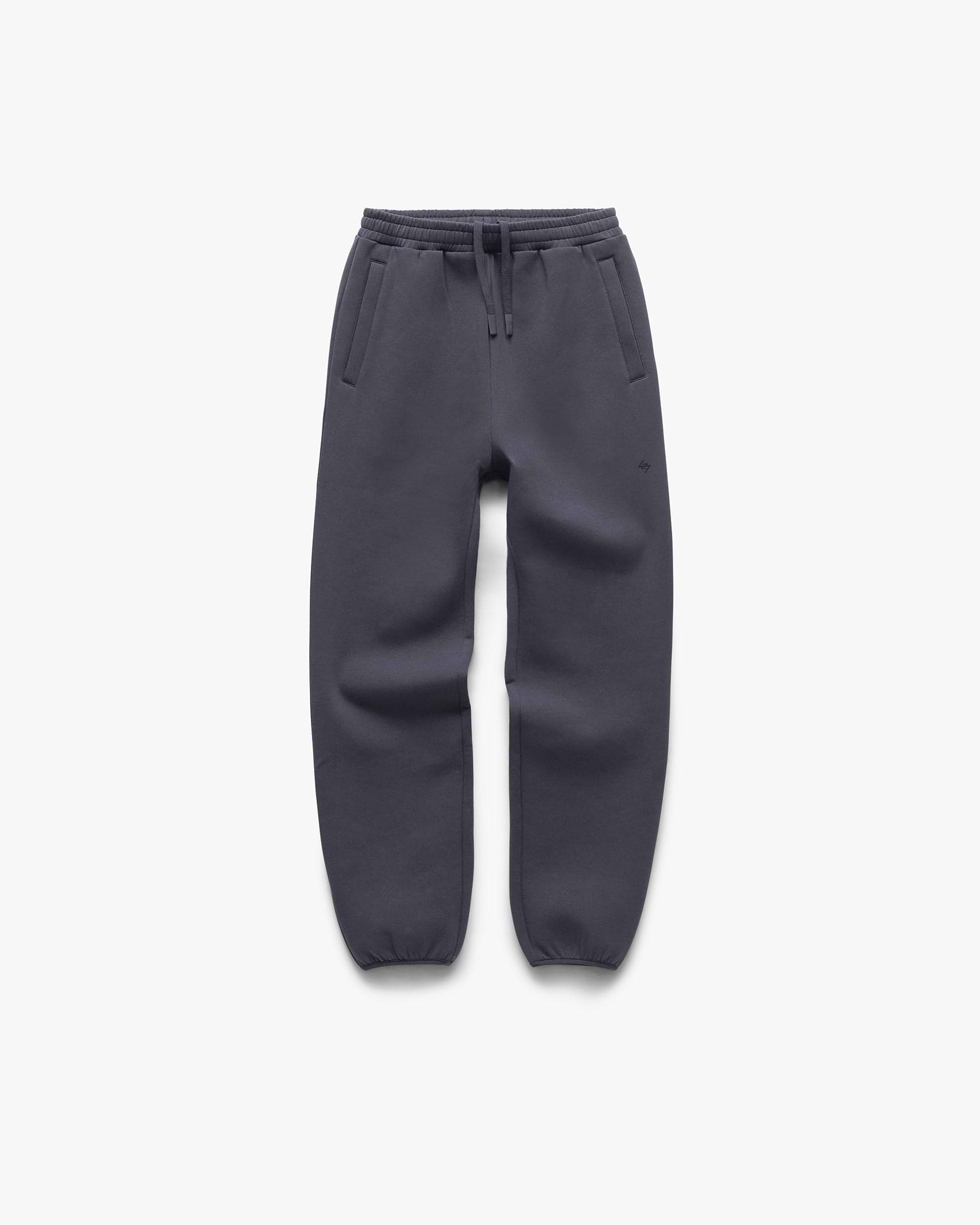 247 Form Sweatpant - Graphene
