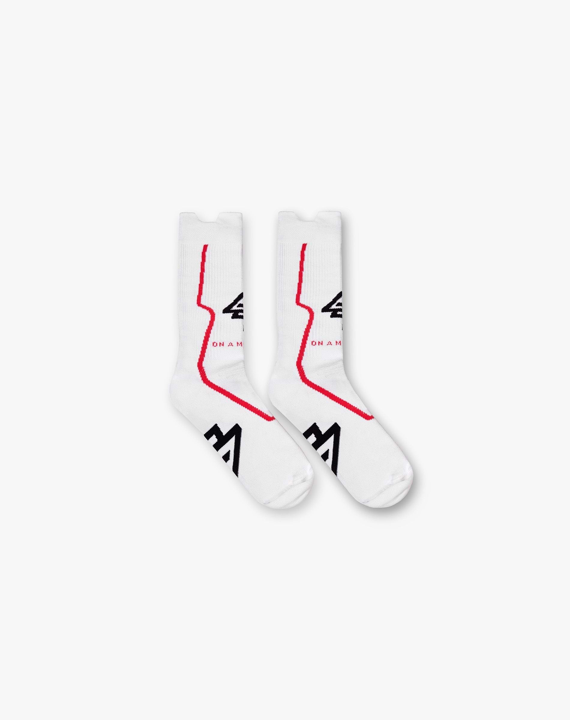 247_Arc-4_Race_Sock_-_Flat_White_01.jpg