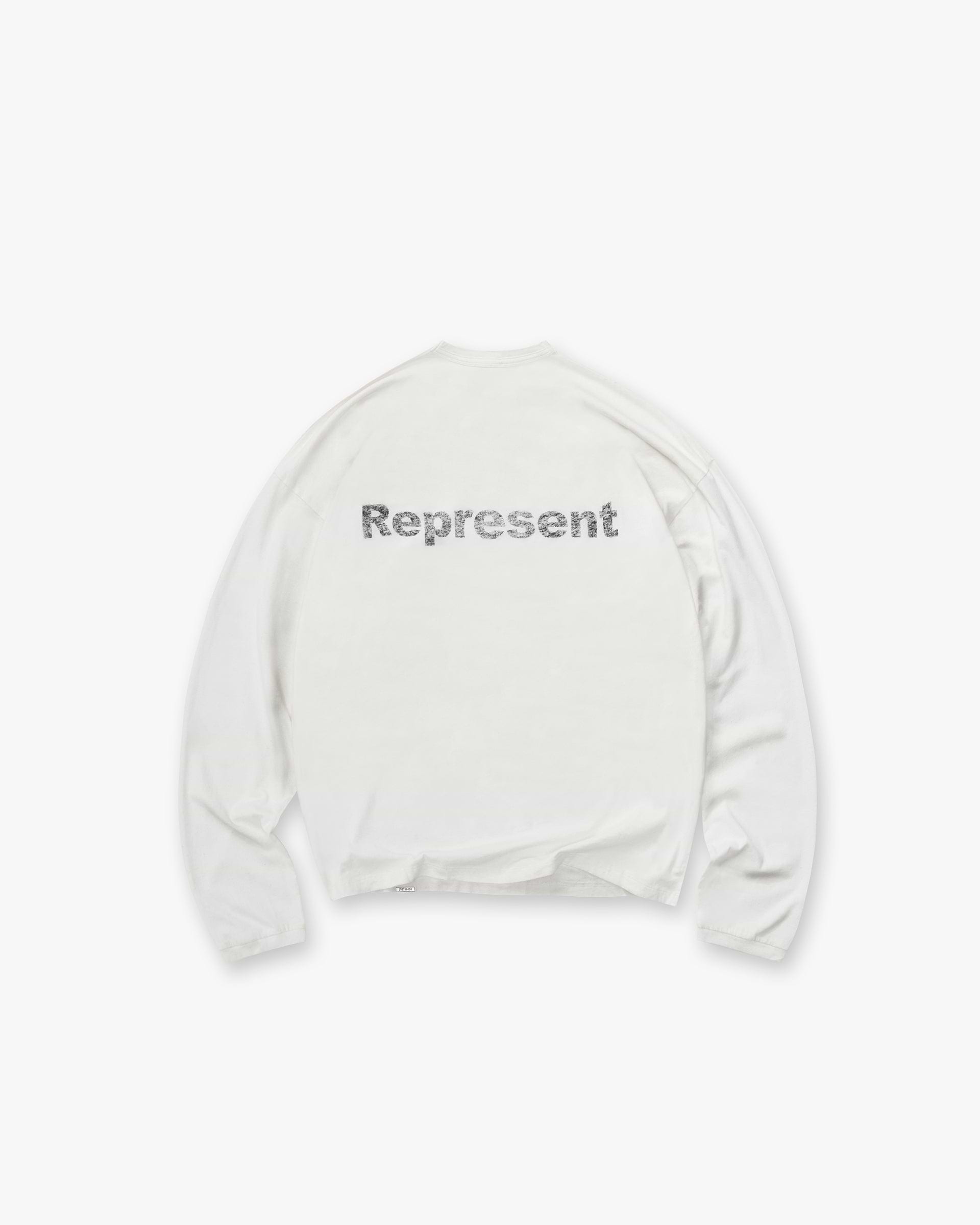 Lowercase_Logo_Long_Sleeve_T-Shirt_-_Flat_White_02.jpg