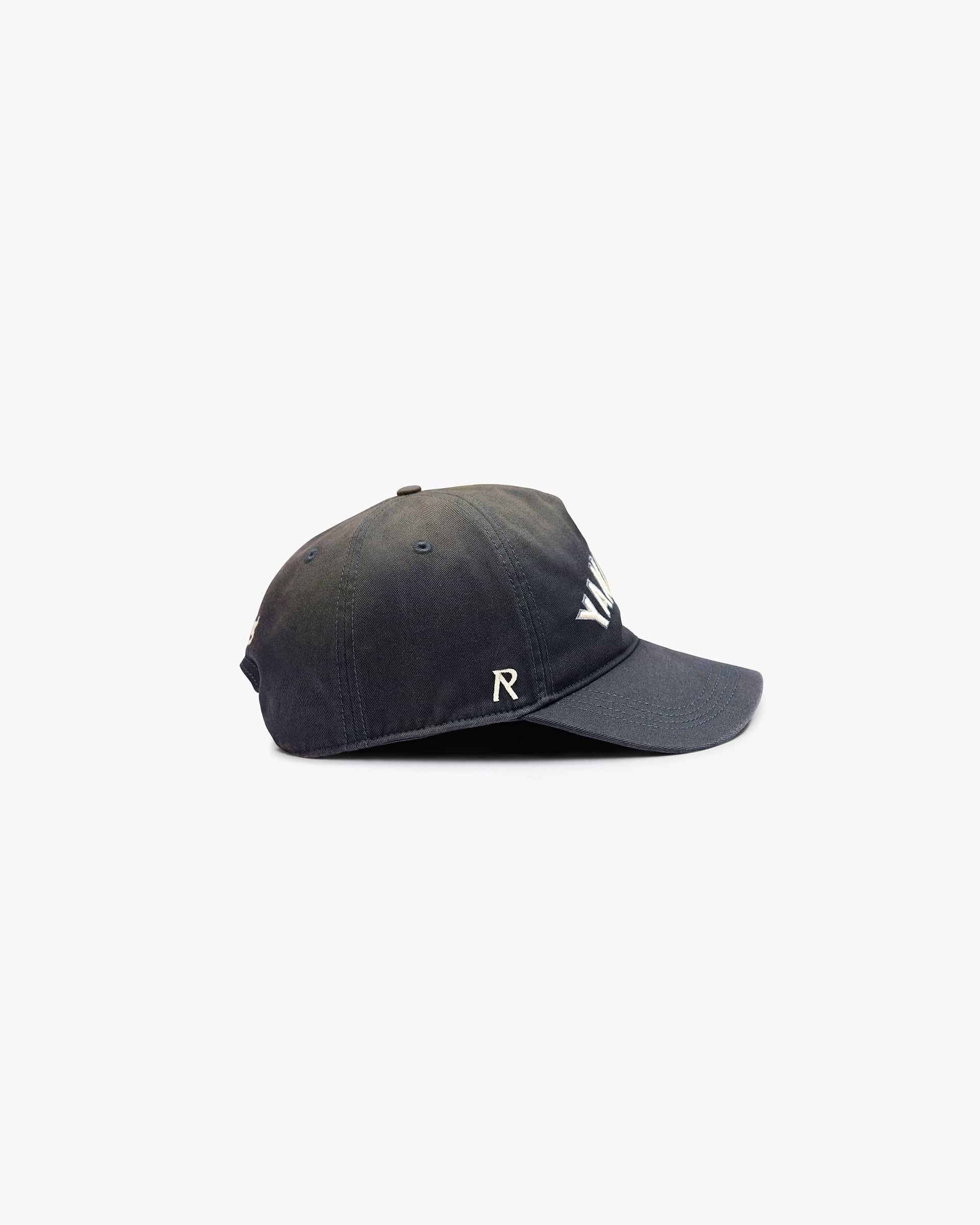 New_York_Yankees_x_Represent_47_Cap_-_Midnight_Navy_02.jpg