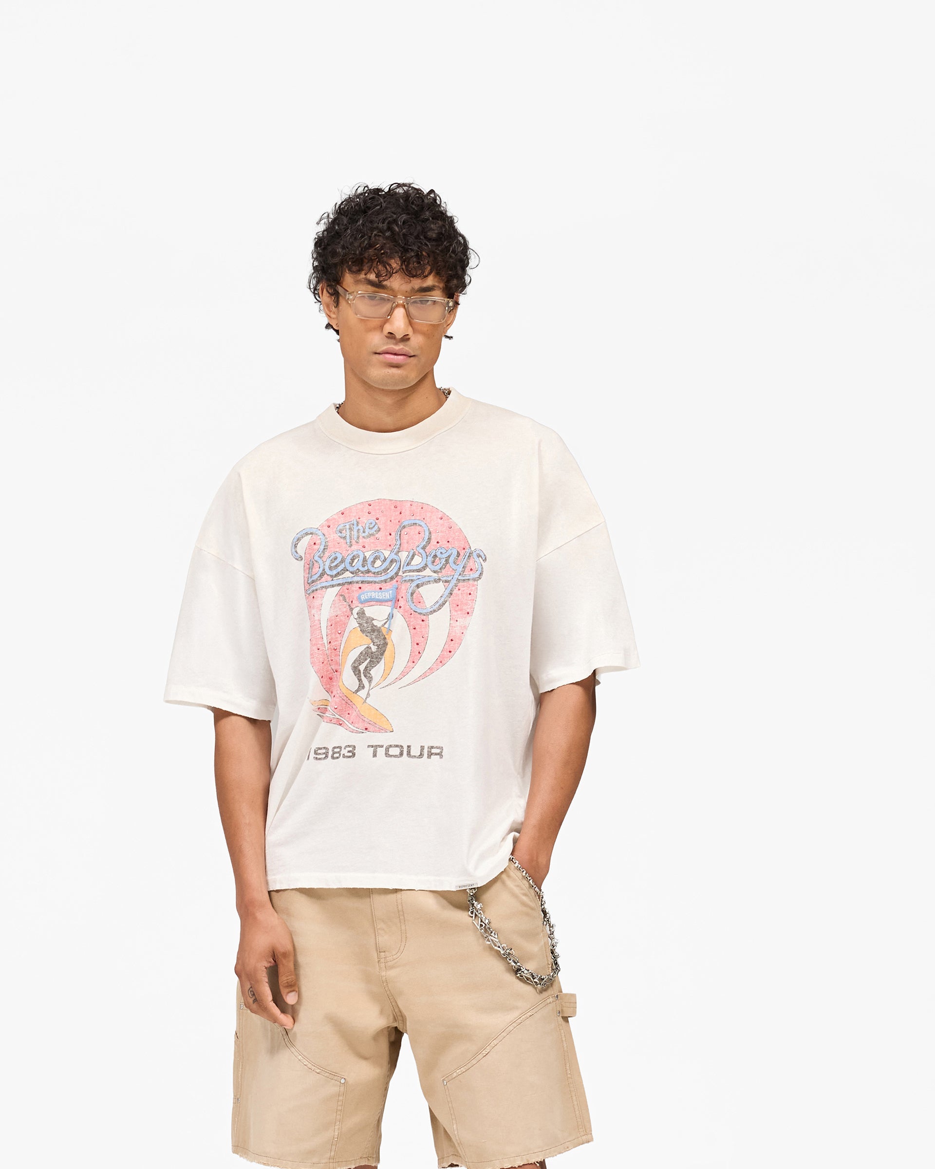 Represent_x_Beach_Boys_Tour_T-Shirt_-_Washed_Ecru_03.jpg