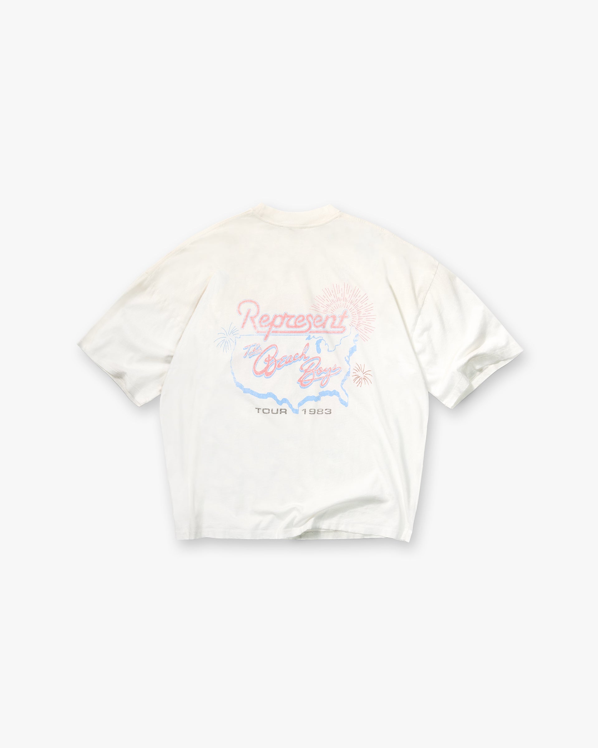 Represent_x_Beach_Boys_Tour_T-Shirt_-_Washed_Ecru_02.jpg