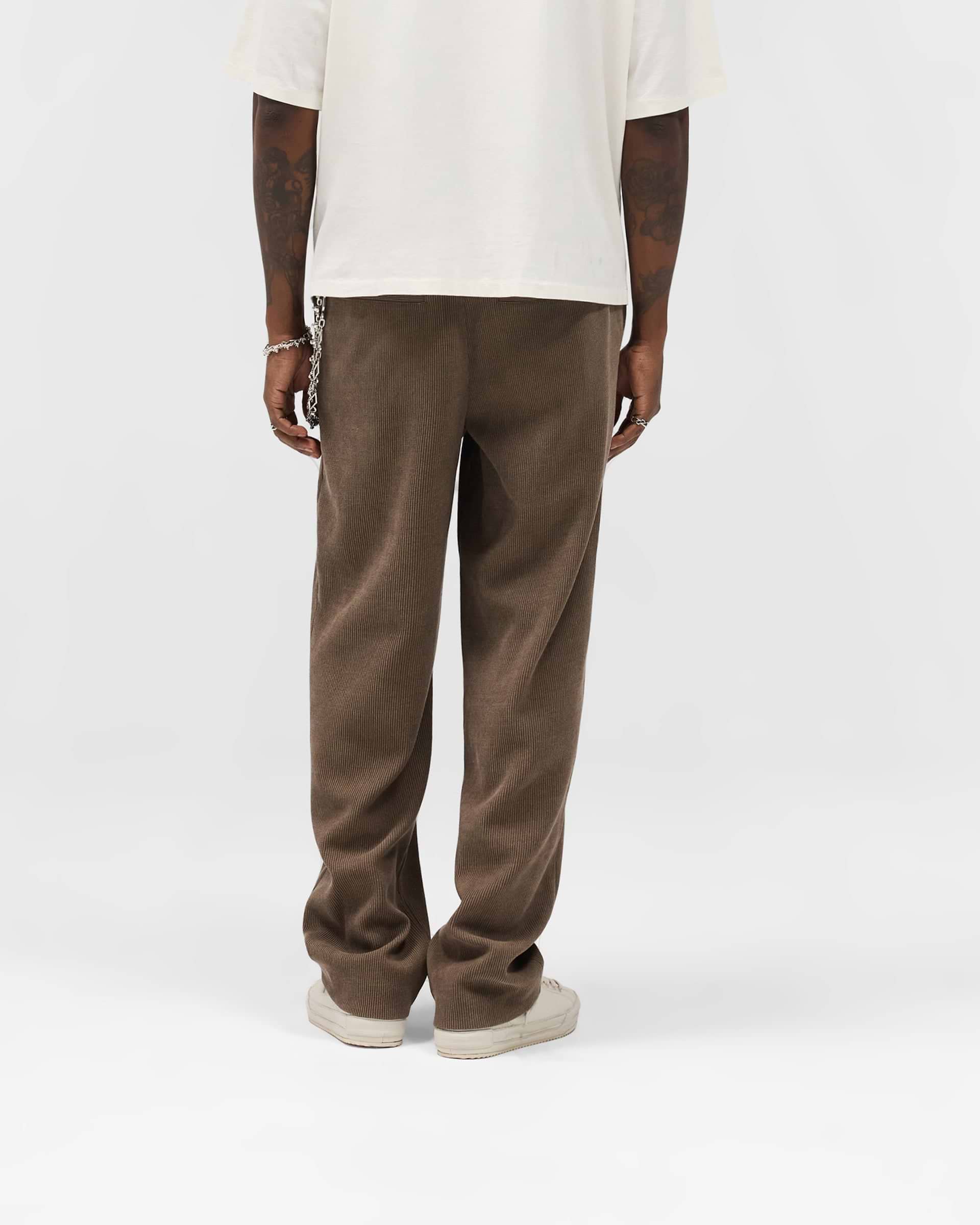 Ribbed_Hybrid_Pant_-_Clove_04.jpg