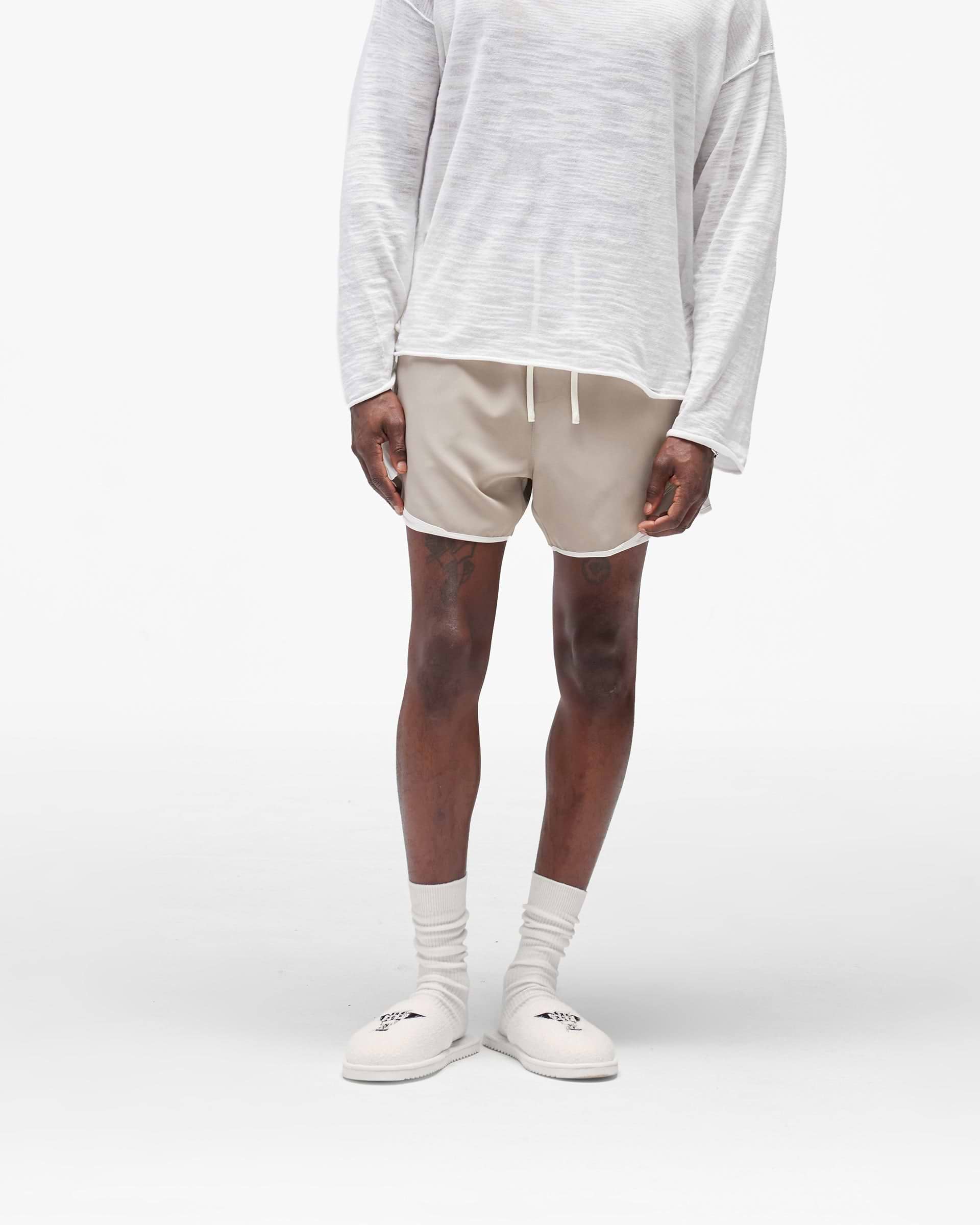 Cruz_Short_-_Beige_02.jpg