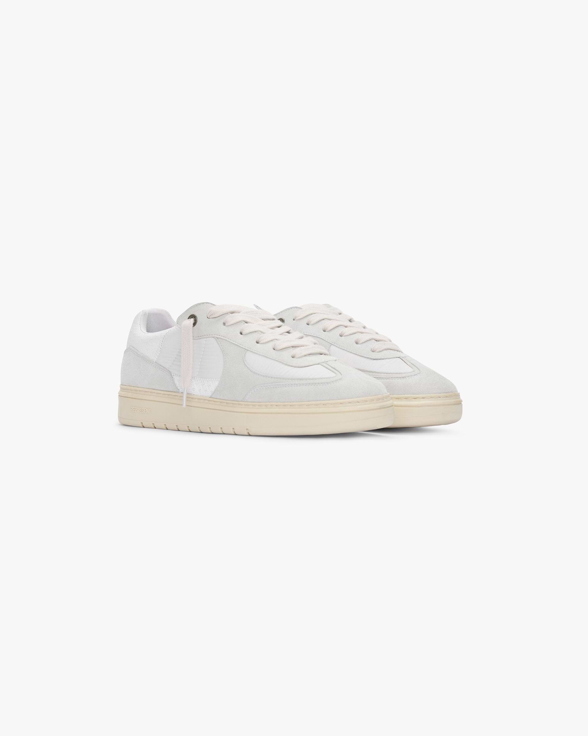 Virtus - Blanc Vintage