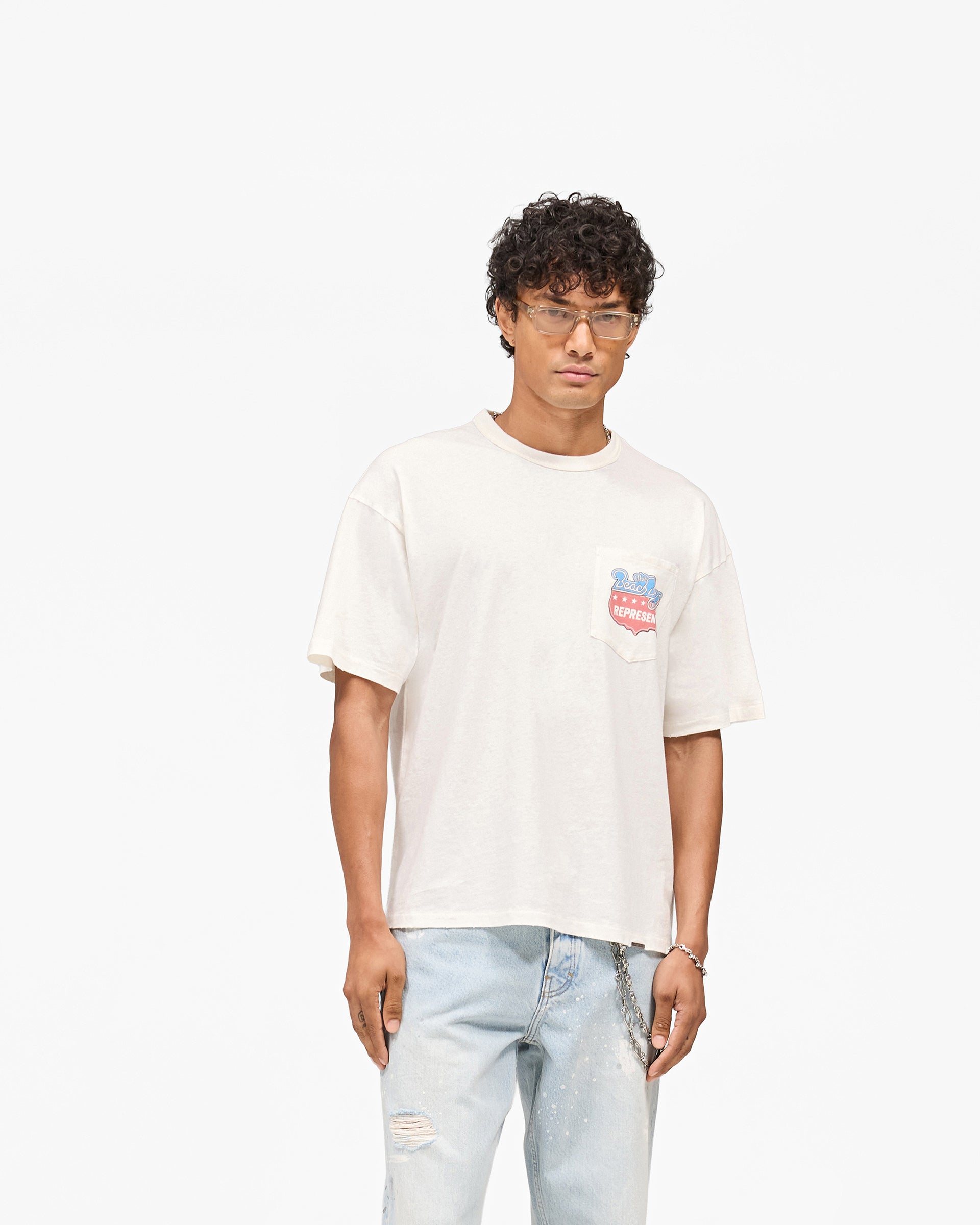 Represent_x_Beach_Boys_Americas_Band_T-Shirt_-_Flat_White_03.jpg