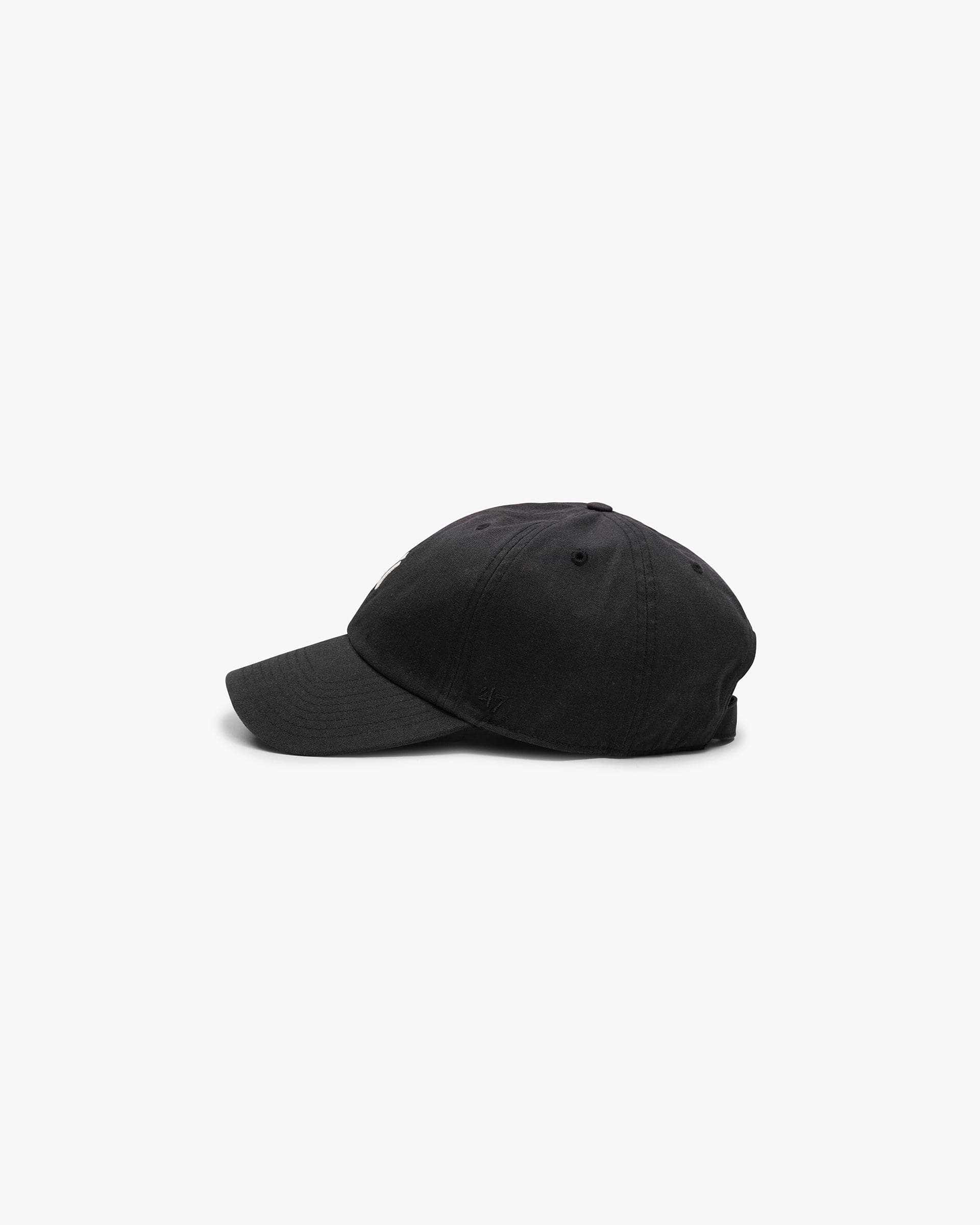 Represent_X_47_MLB_Mini_Ny_Plain_Cap_-_Washed_Black_04.jpg