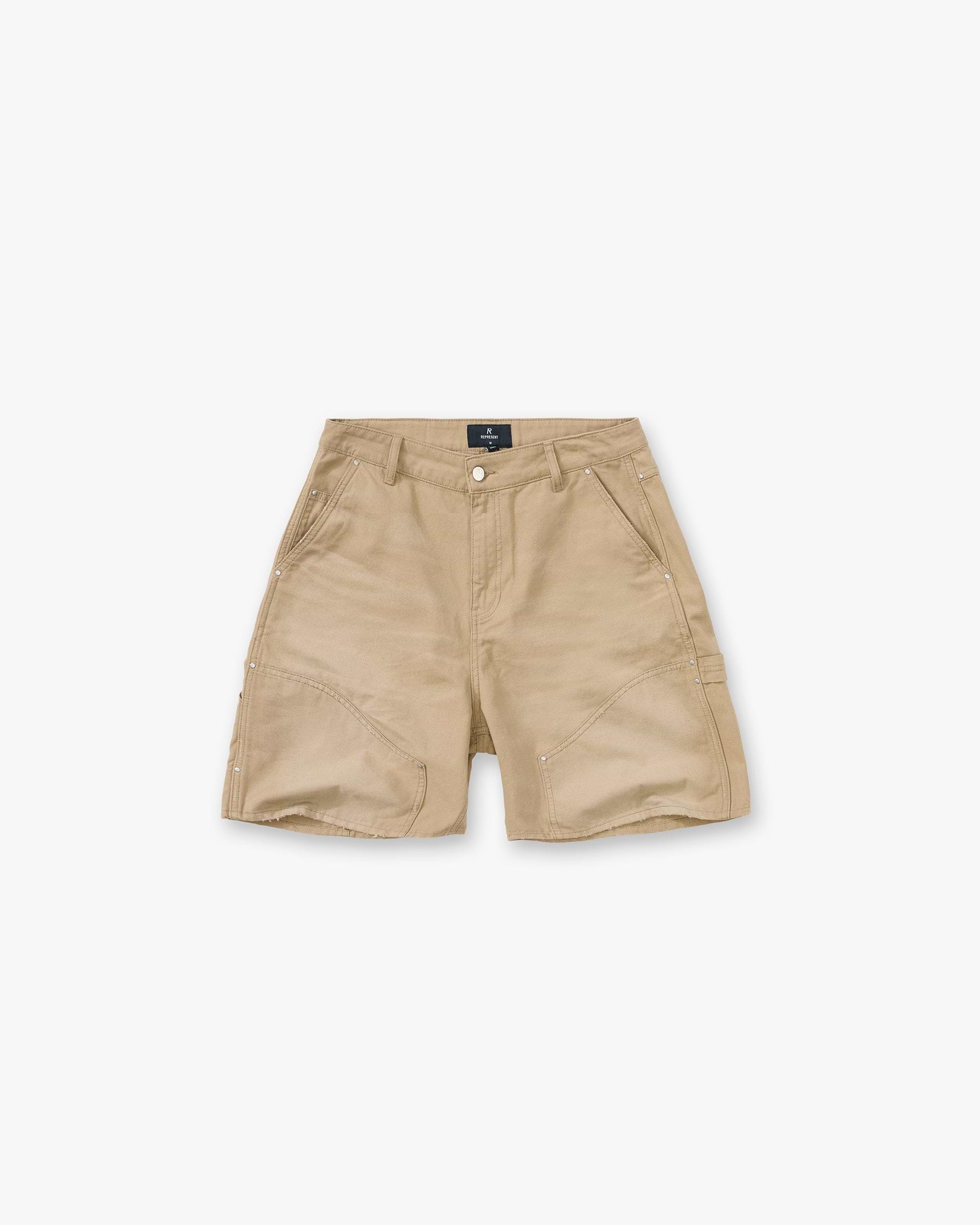 Carpenter_Short_-_Beige_01.jpg