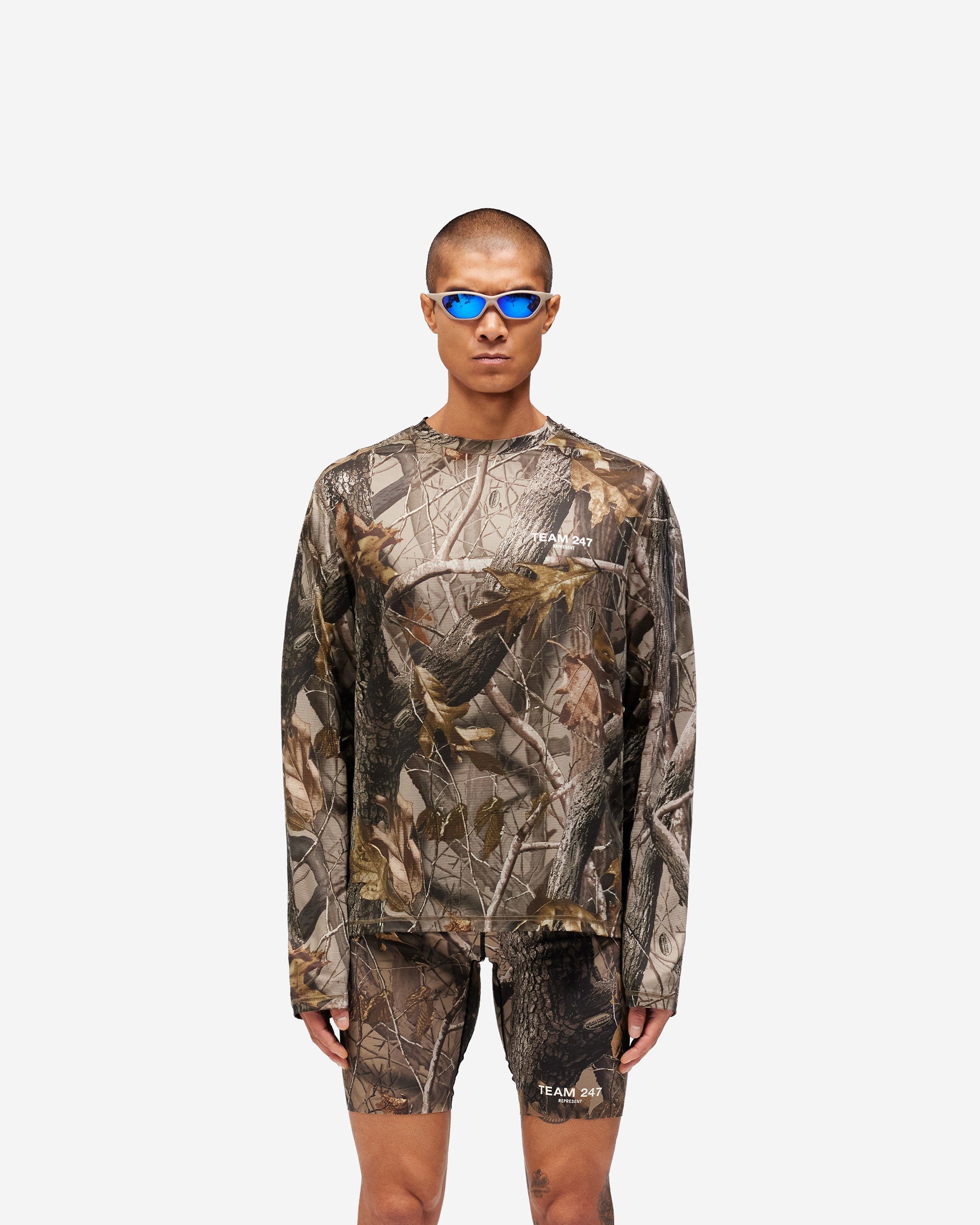 247_Realtree__Long_Sleeve_Mesh_T-Shirt_-_Camo_03.jpg