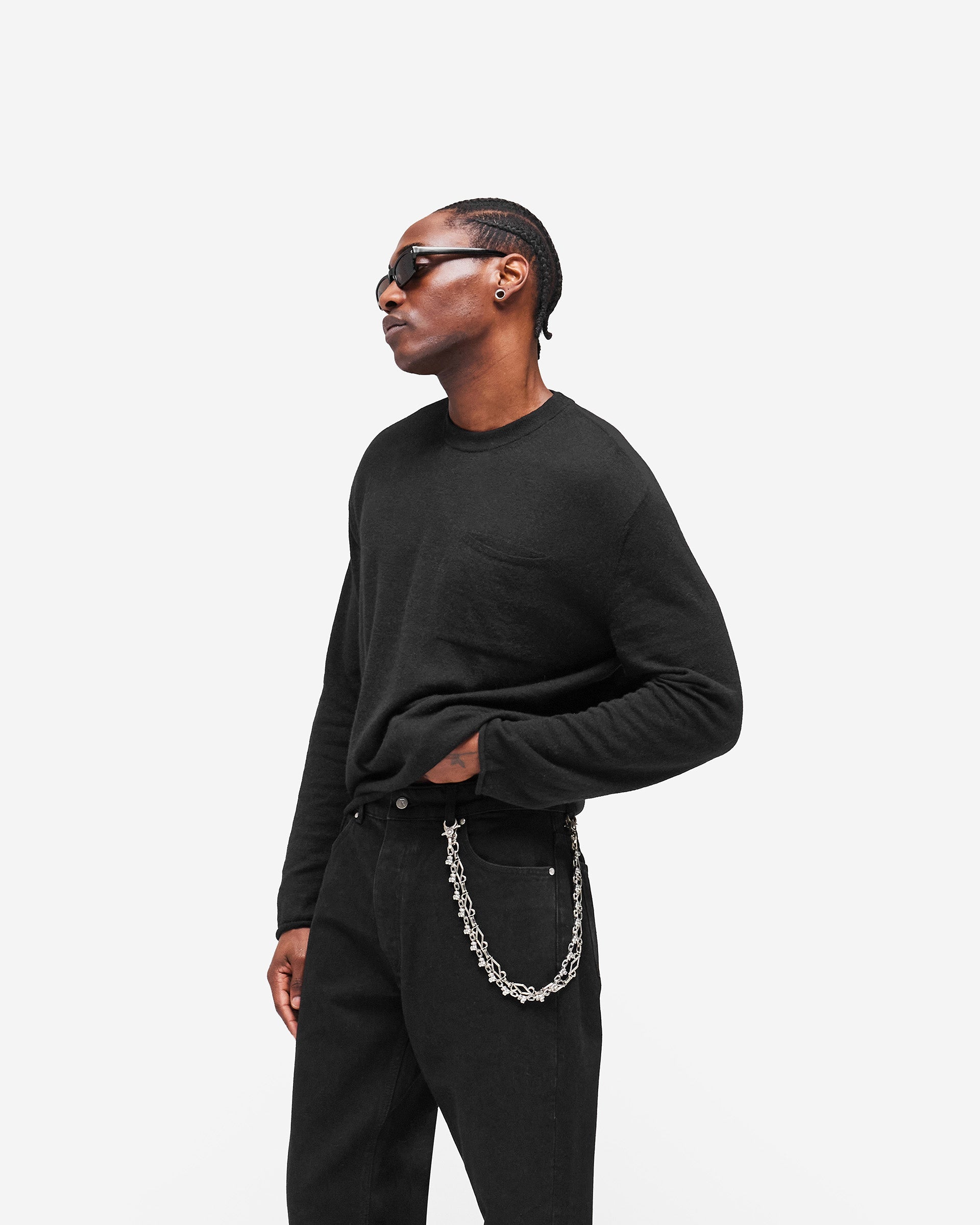 GH_Knitted_Long_Sleeve_Top_-_Jet_Black_04.jpg