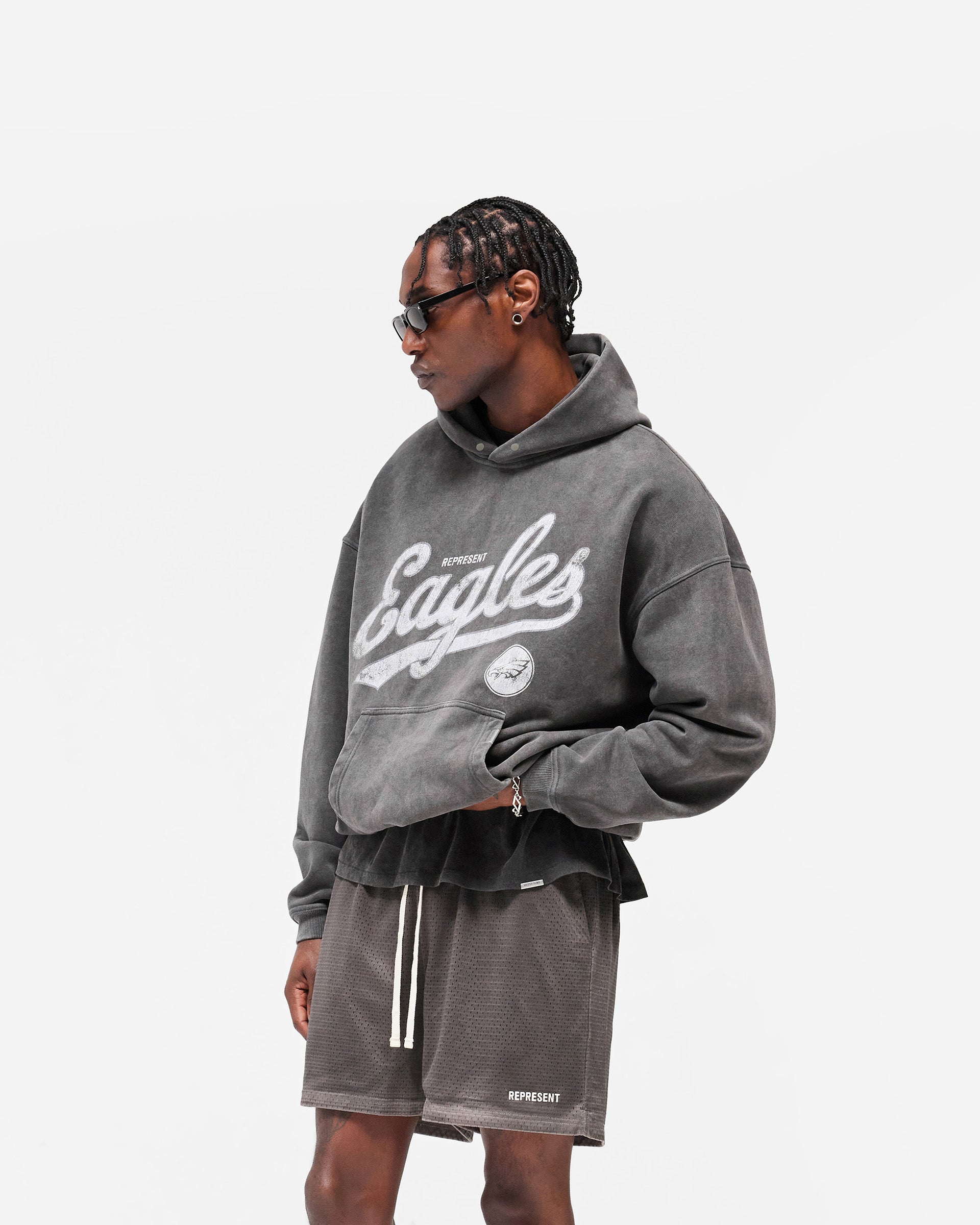 Eagles_Hoodie_-_Vintage_Grey_04.jpg