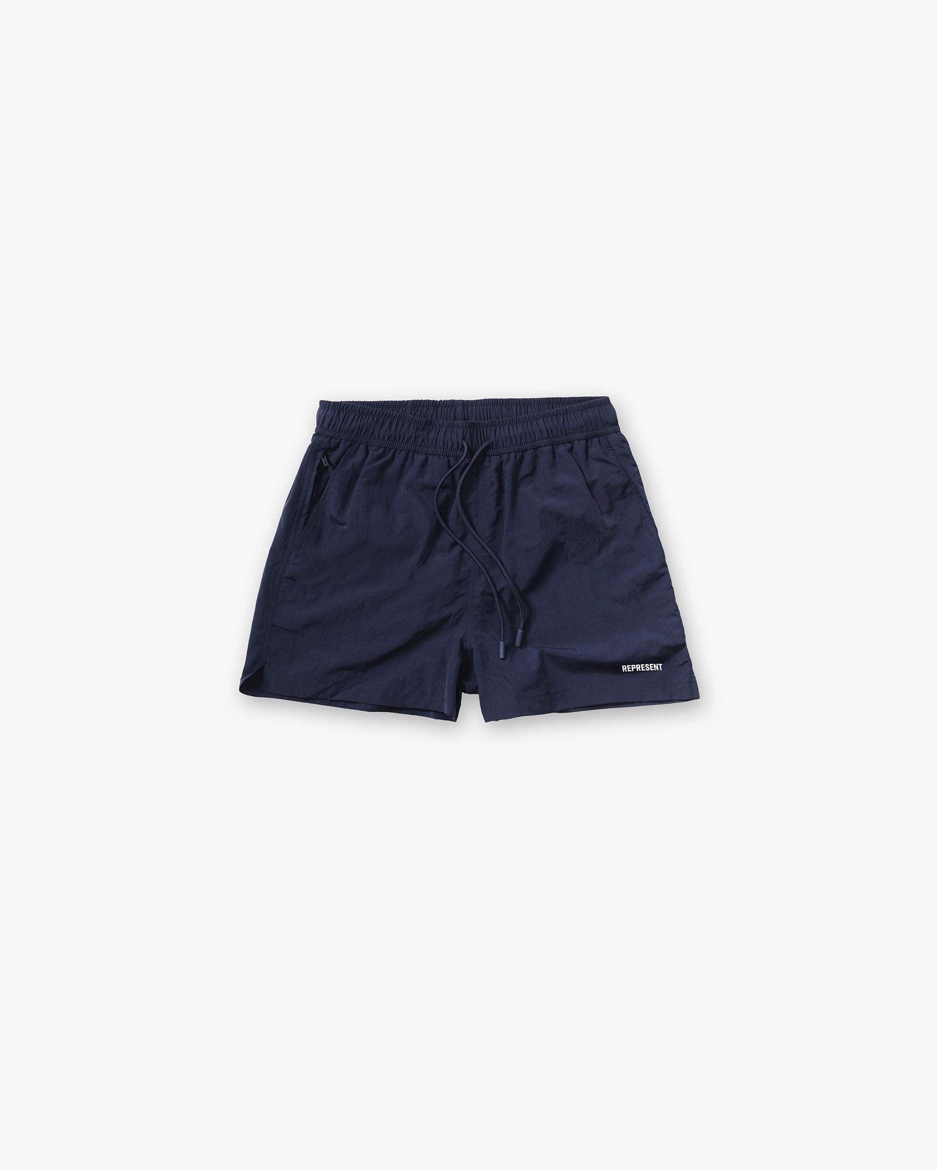Represent_Swim_Short_-_Navy_01.jpg