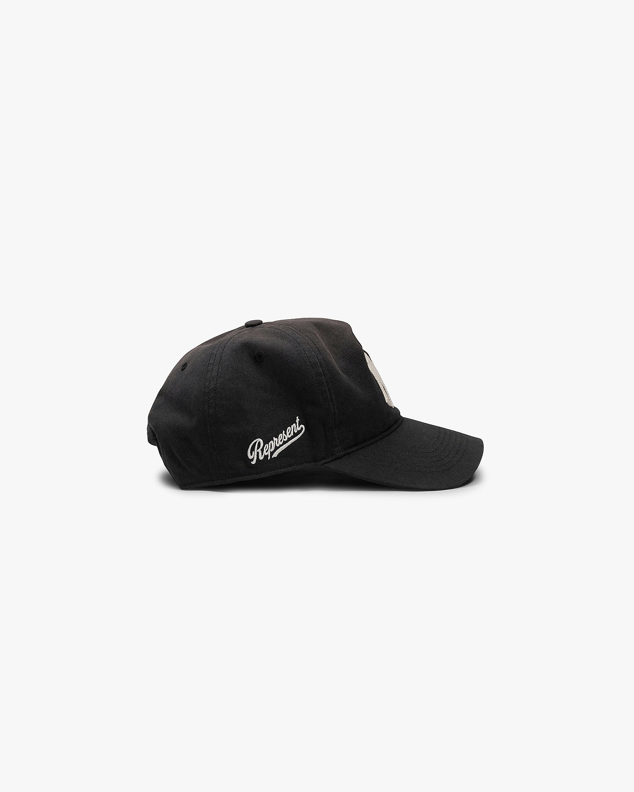 Represent X '47 | REPRESENT